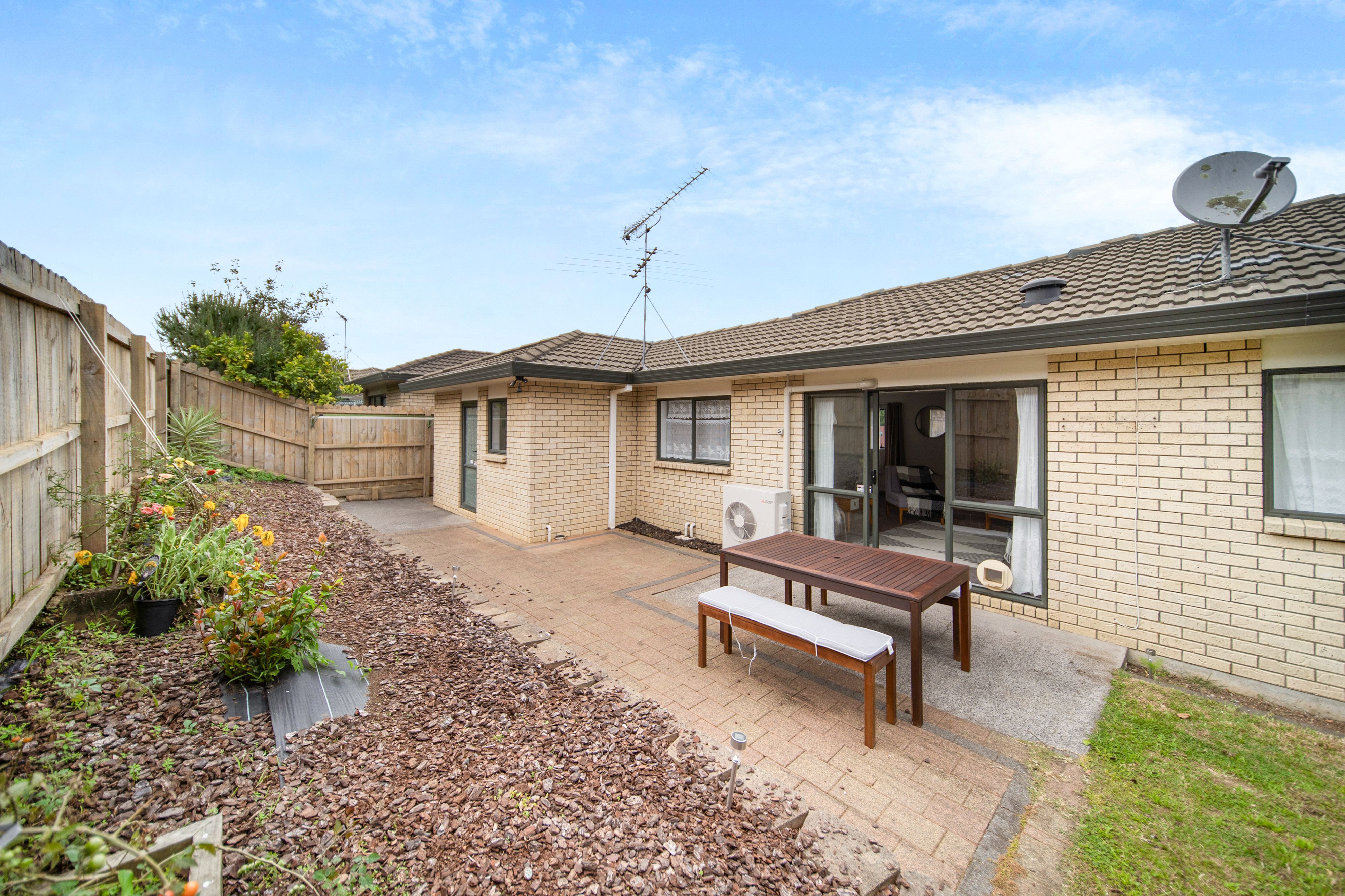 139D Wyllie Road, Papatoetoe, Manukau City