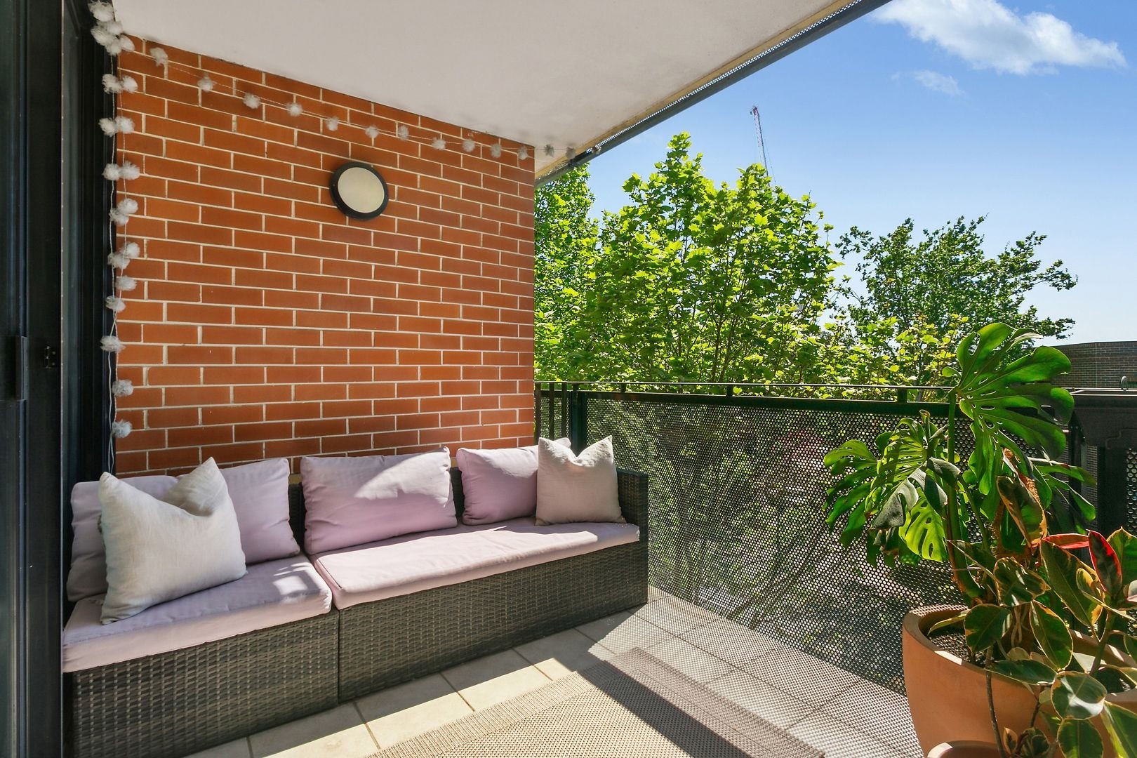 60/236 Pacific Highway, Crows Nest, NSW 2065