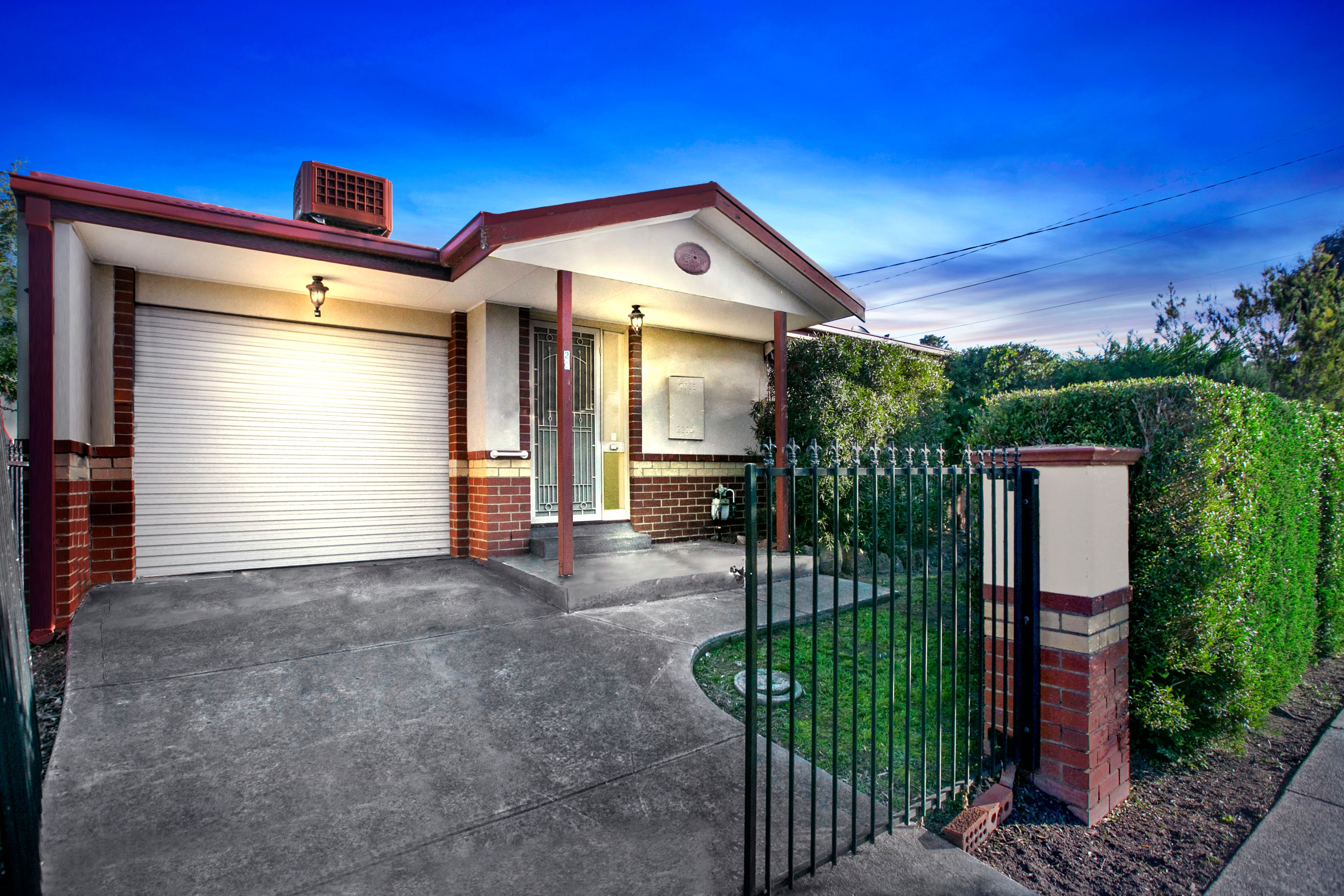 20 George Street, Frankston VIC 3199