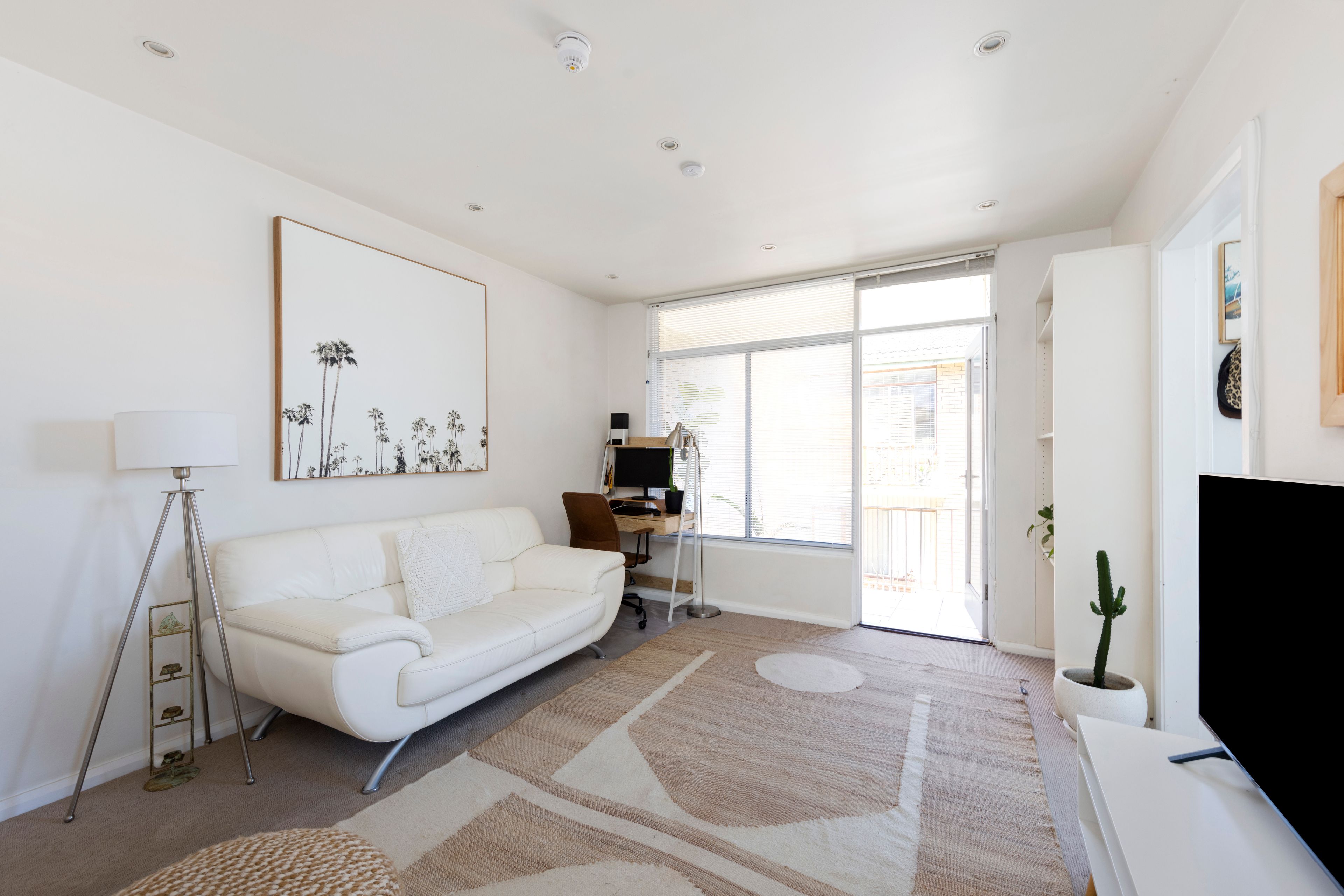 7/104 Crown Road, Queenscliff, NSW 2096