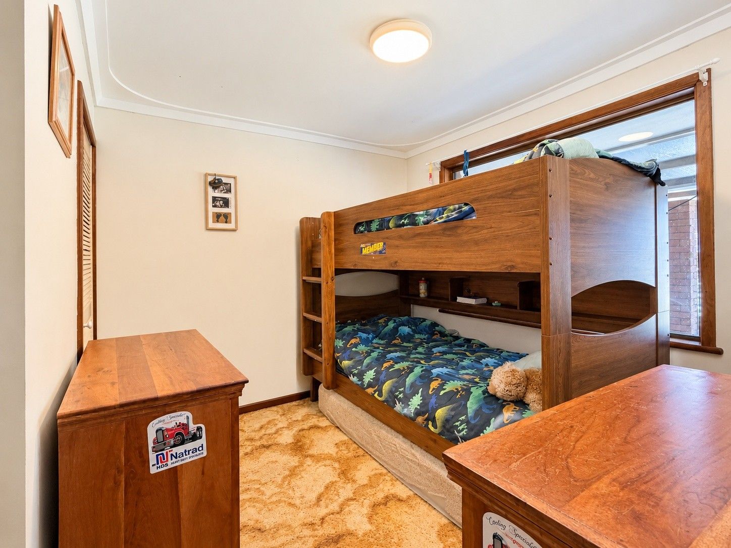 6 Snell Court — photo 9 of 20