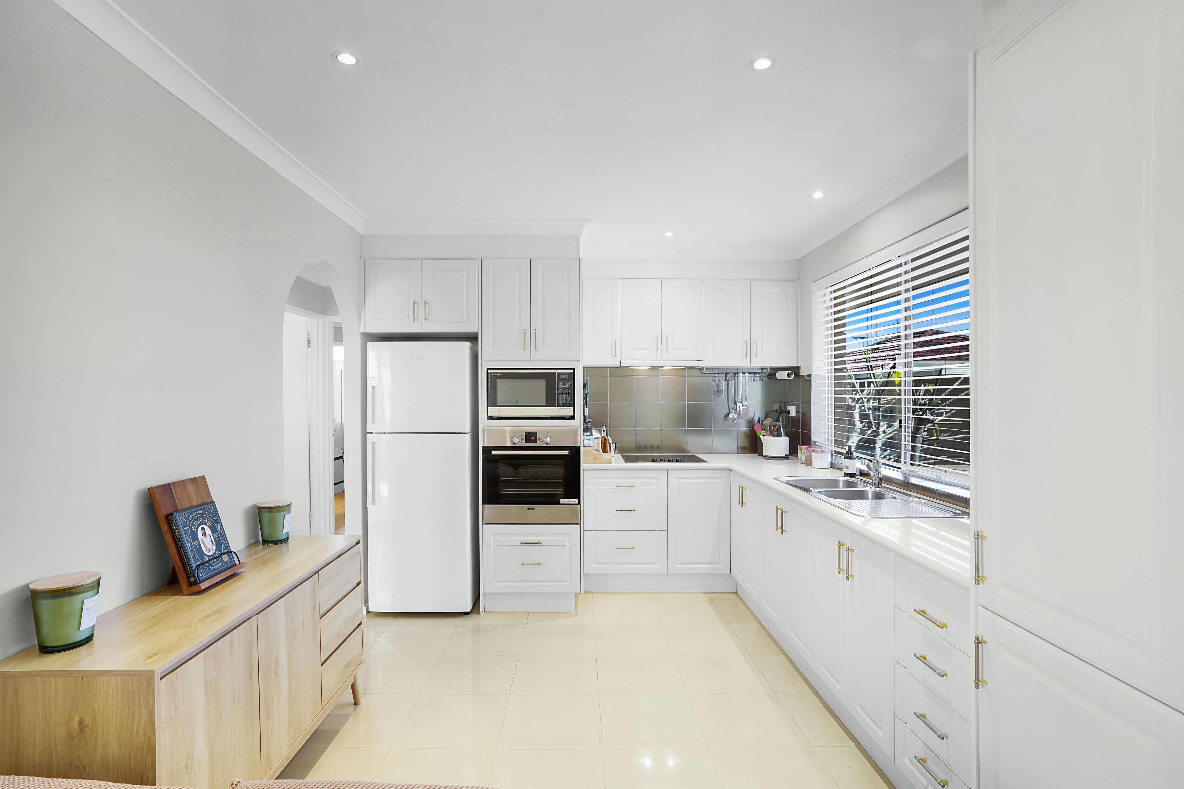 2/80 Hamilton Street — photo 8 of 24