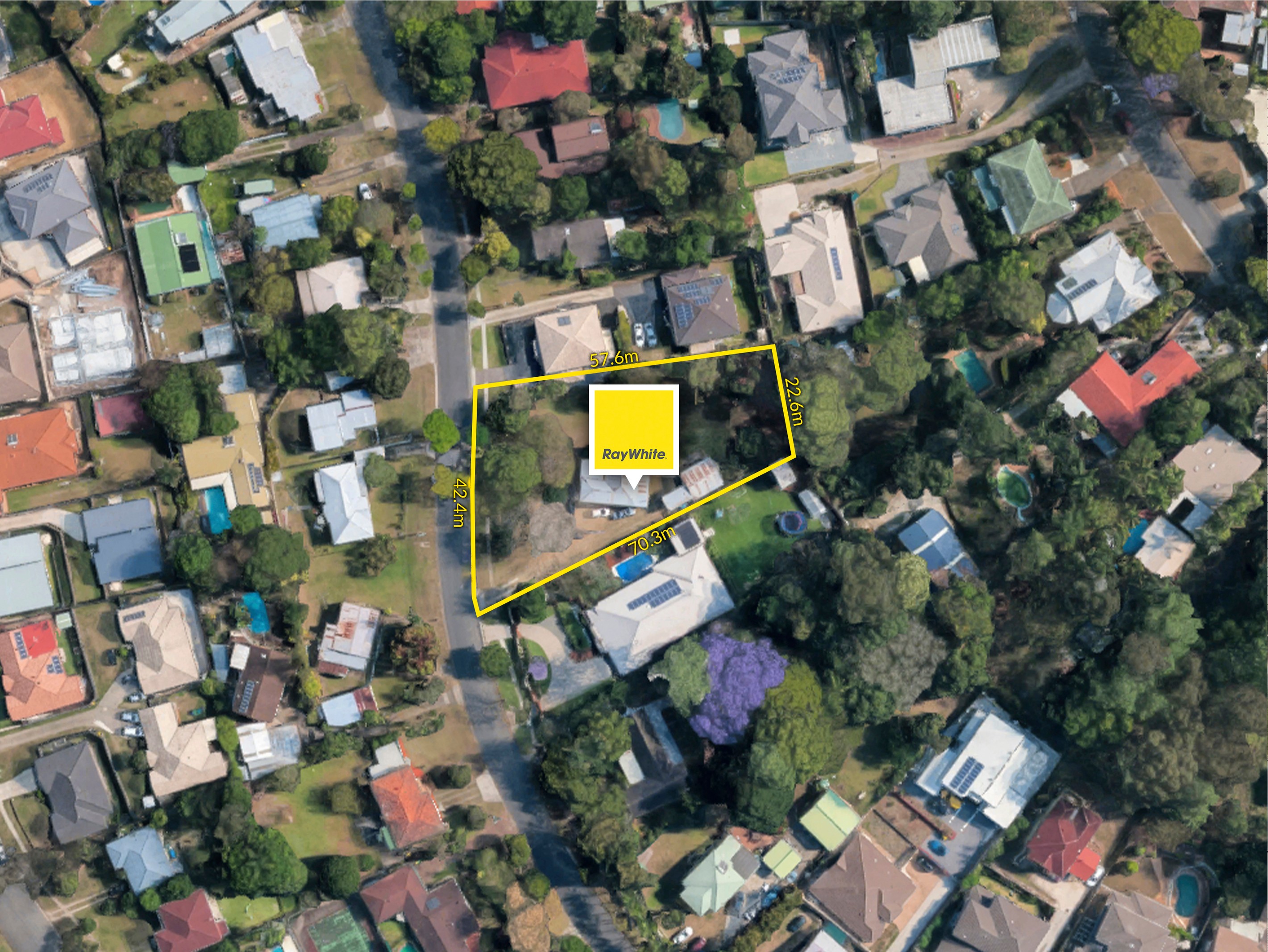 115 Dixon Street, Sunnybank, QLD 4109