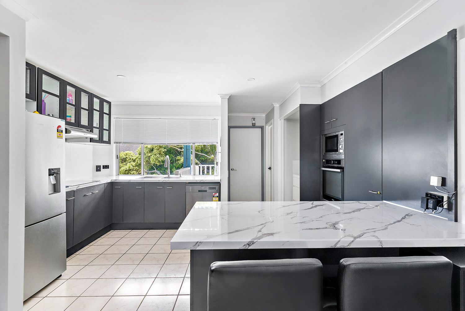 3/67-73 Buderim Avenue, Mooloolaba, QLD 4557