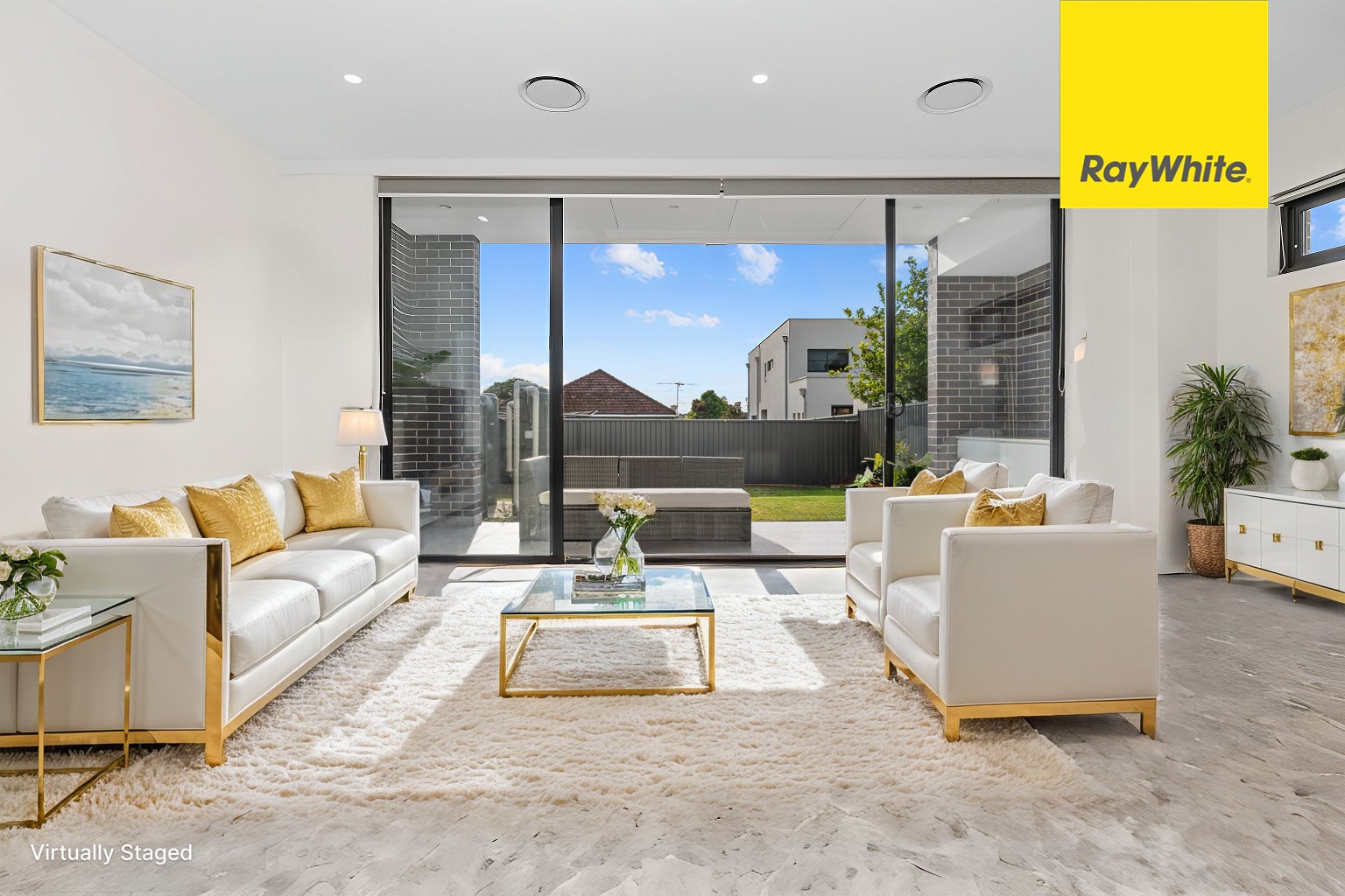 49A Ostend Street, Lidcombe, NSW 2141