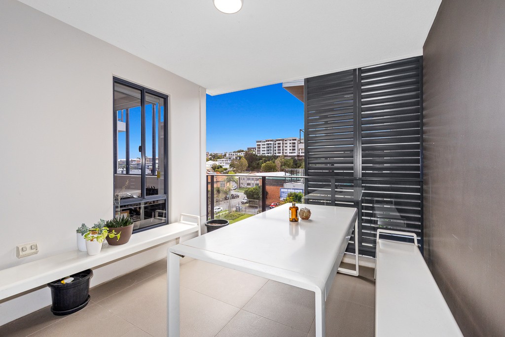 4522/35 Burdett Street, Albion, QLD 4010