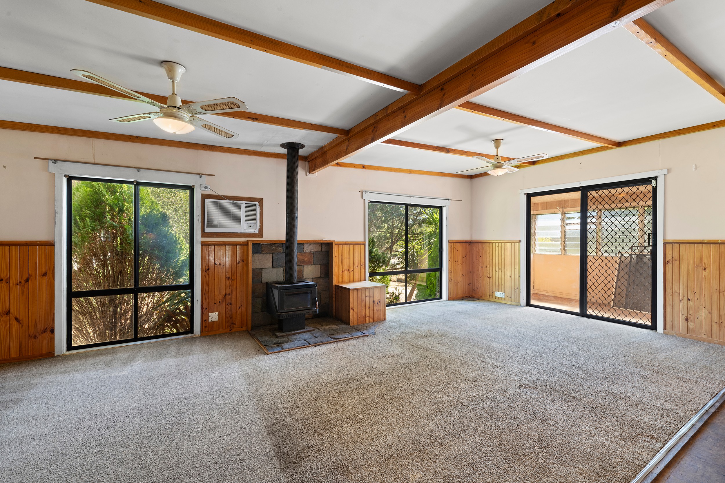 7 Redleaf Close, Heathcote, VIC 3523