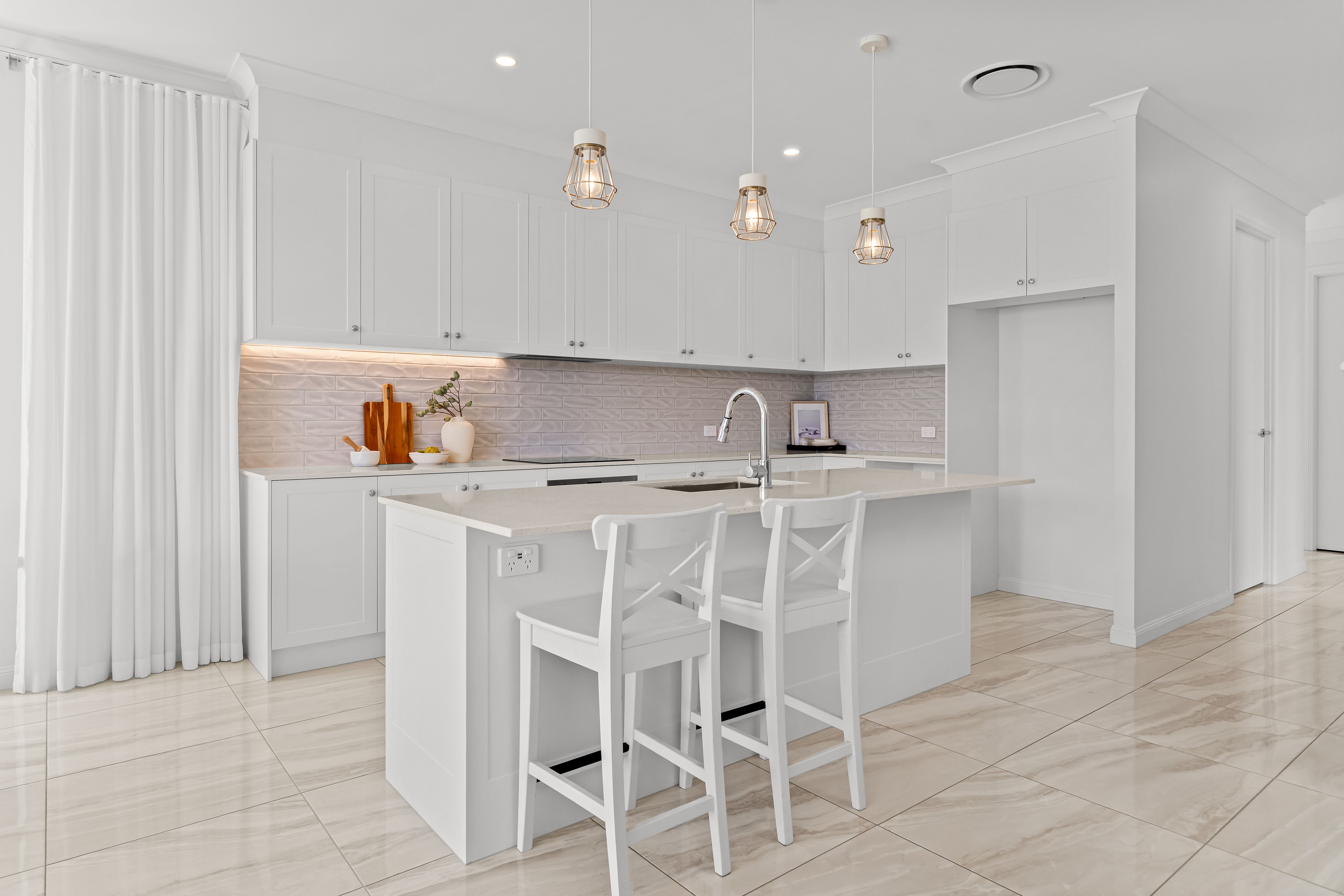 25 Cowley Street — photo 3 of 30