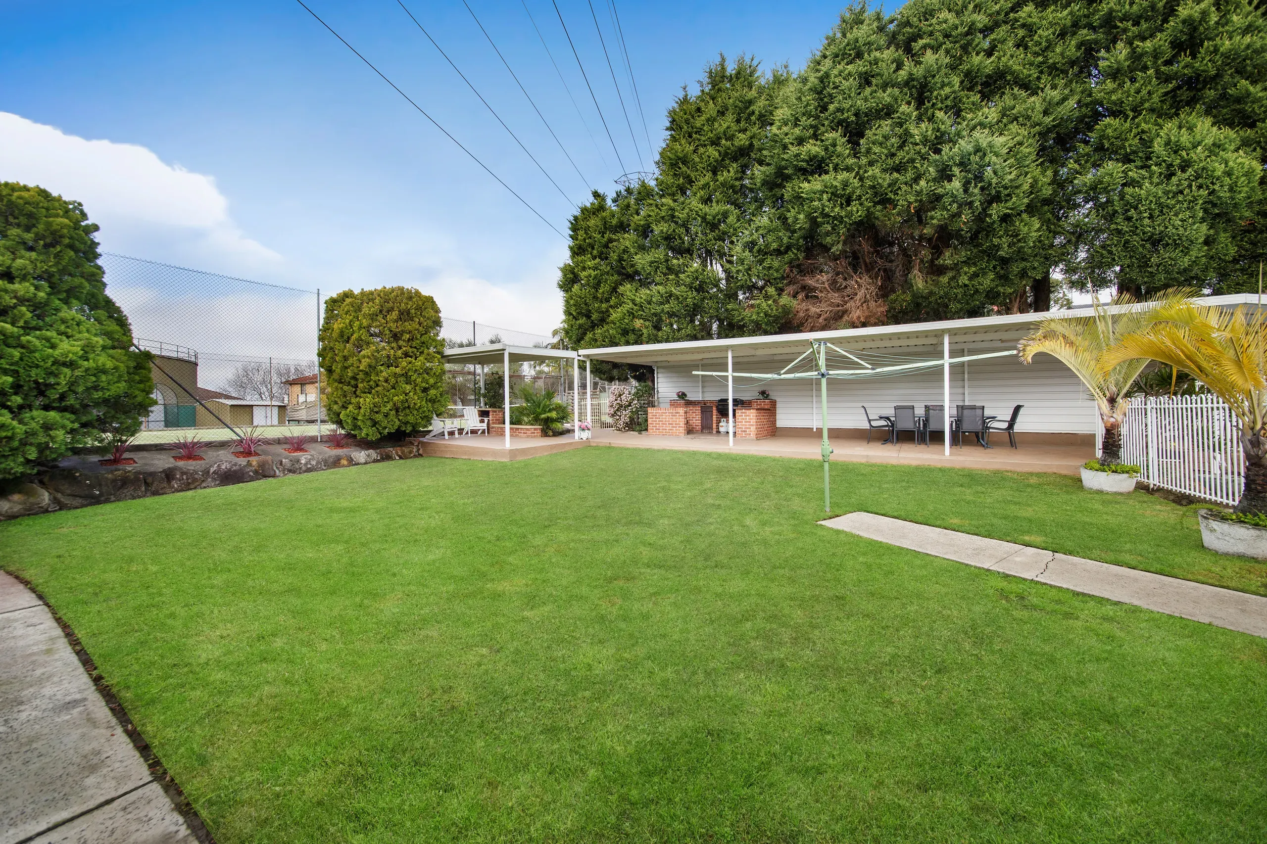 5 Reliance Place — photo 10 of 17