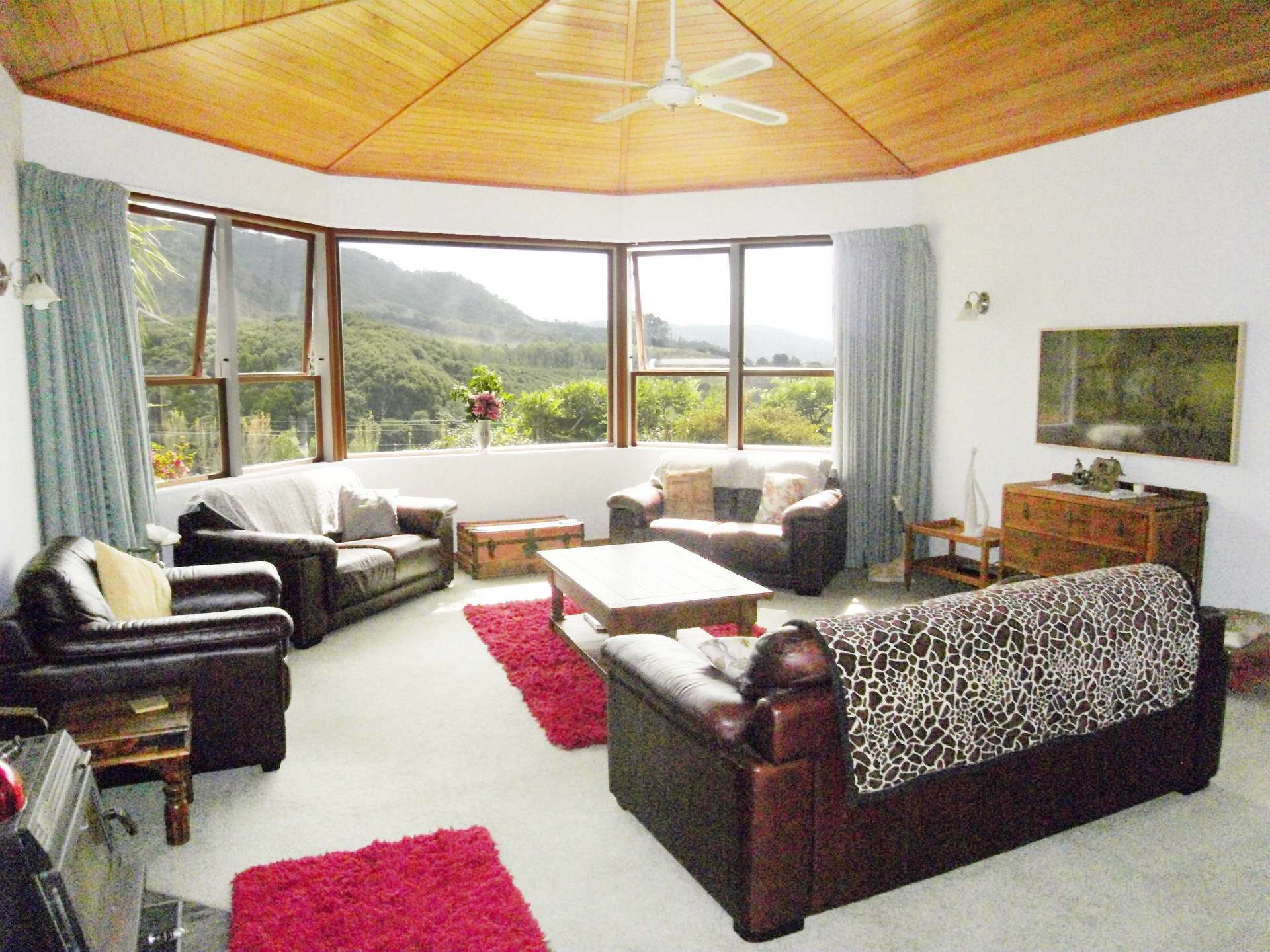 22a Te Puroa Road, Ngaruawahia, Waikato District Real Estate Ray