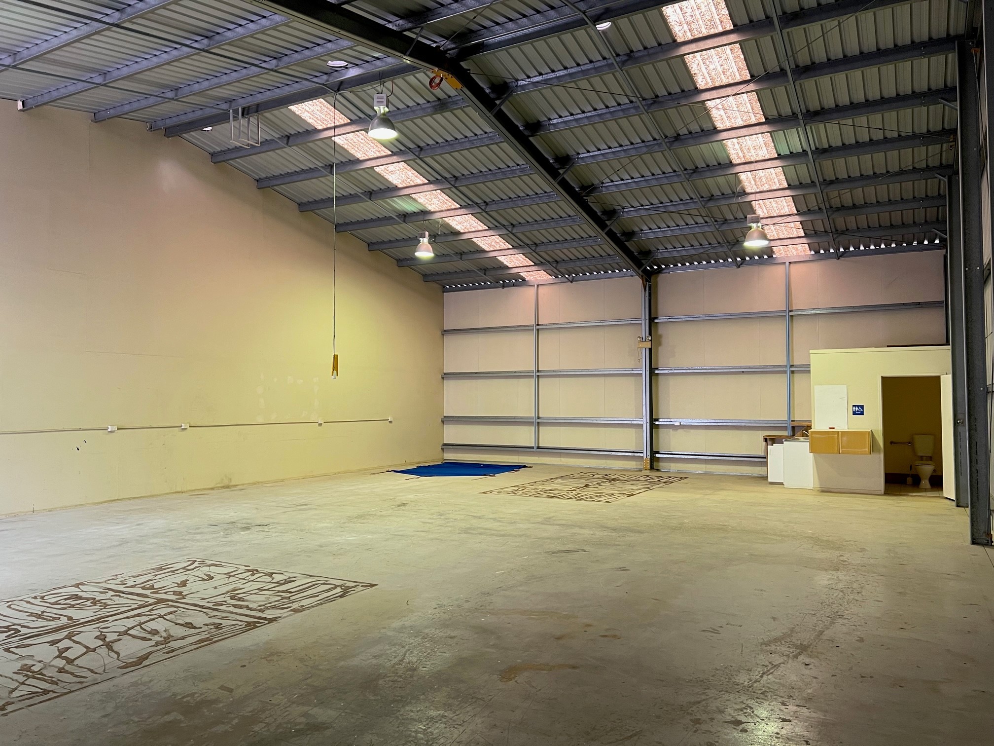 Unit 3/8 Centenary Place, Logan Village, QLD 4207