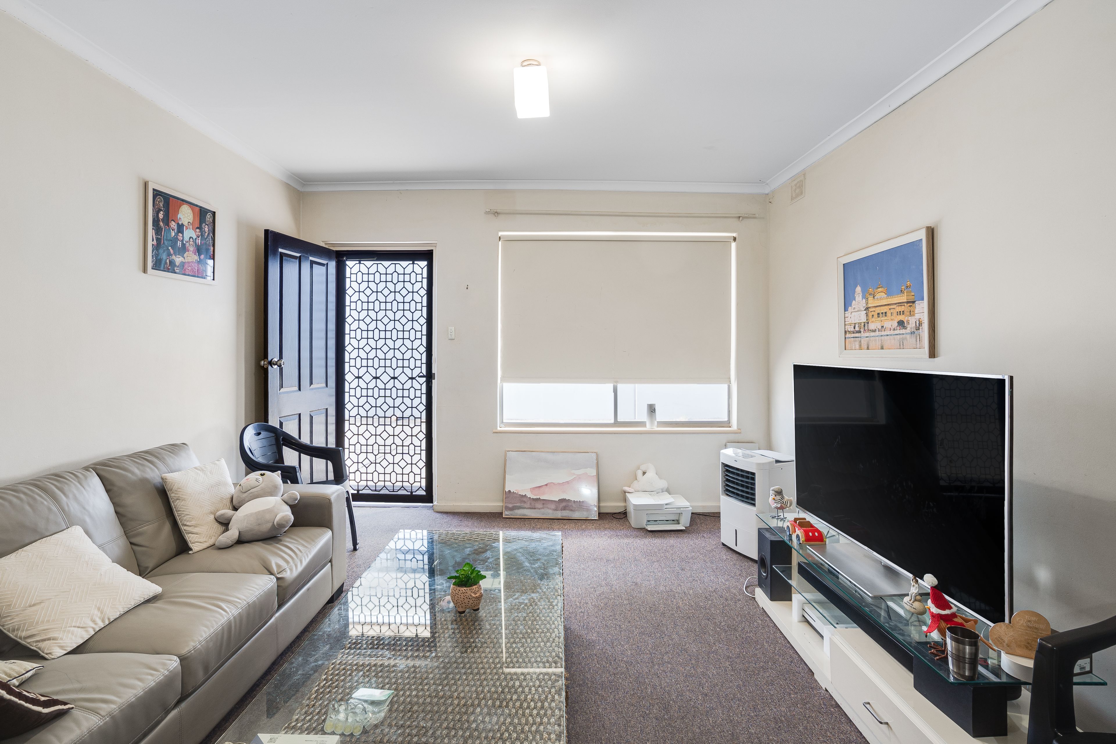 1-3/128 Churchill Road, Prospect, SA 5082