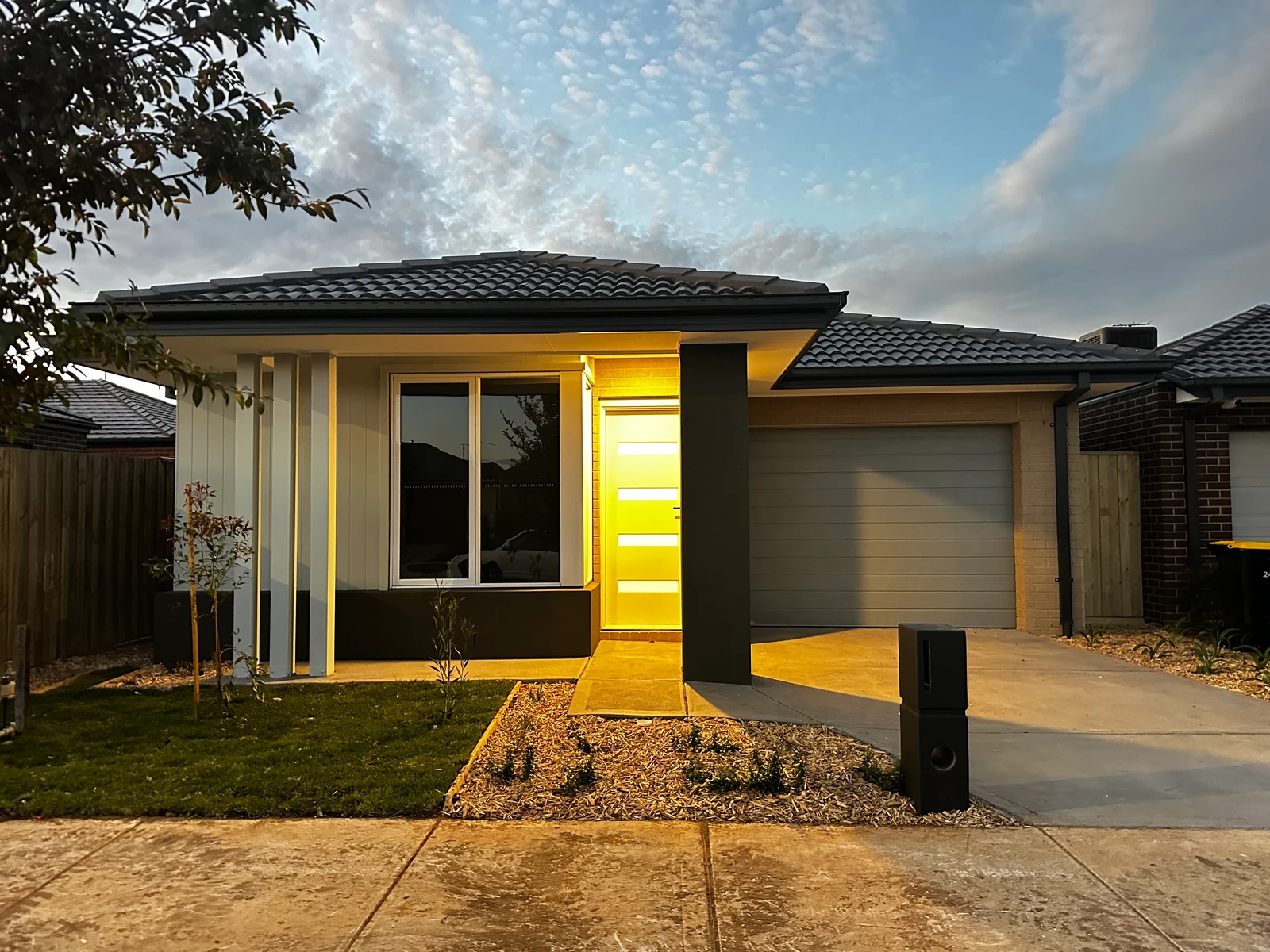 3 Ambrose Street, Rockbank, VIC 3335