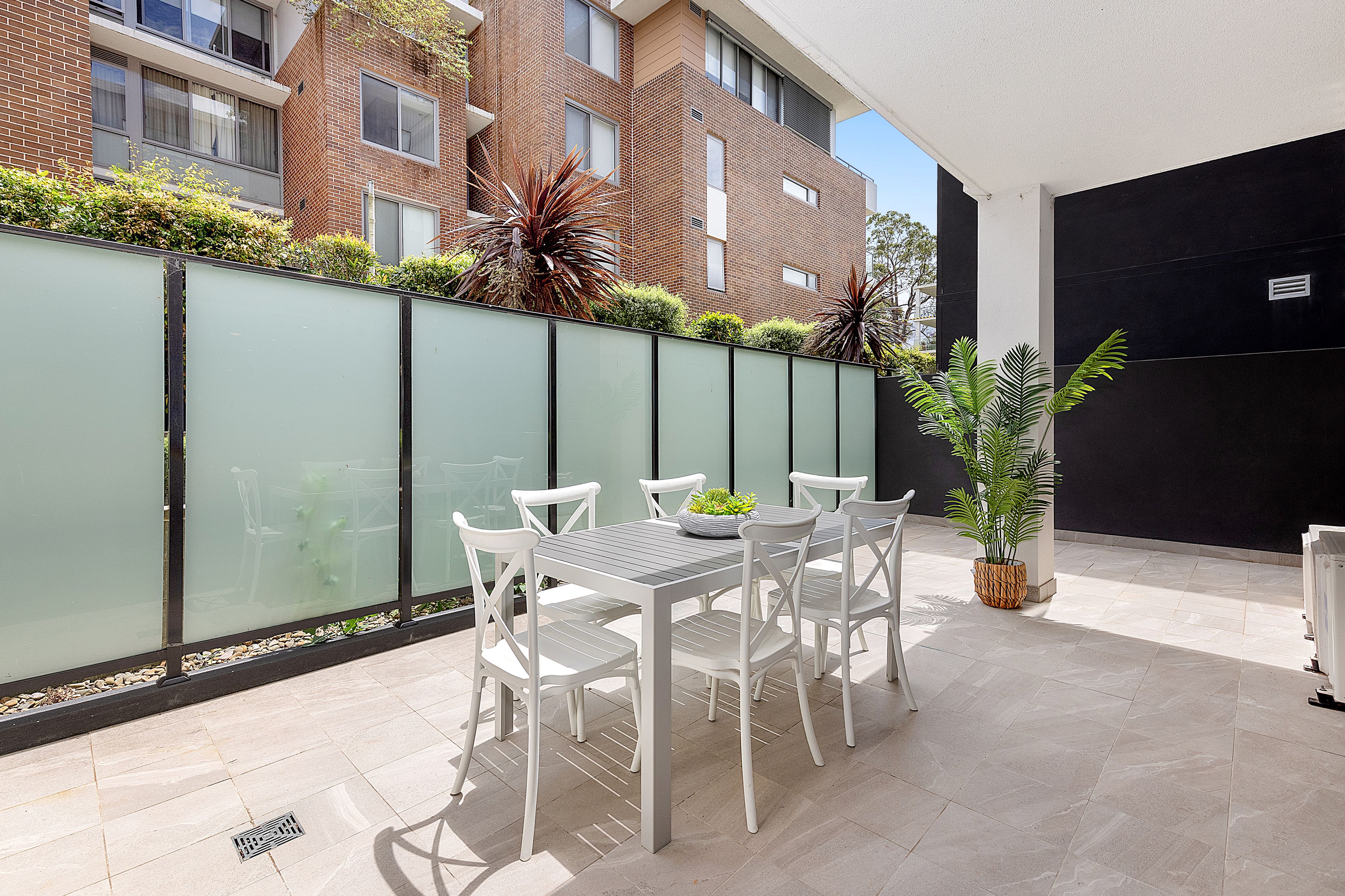 8/6 Cowan Road, Mount Colah, NSW 2079