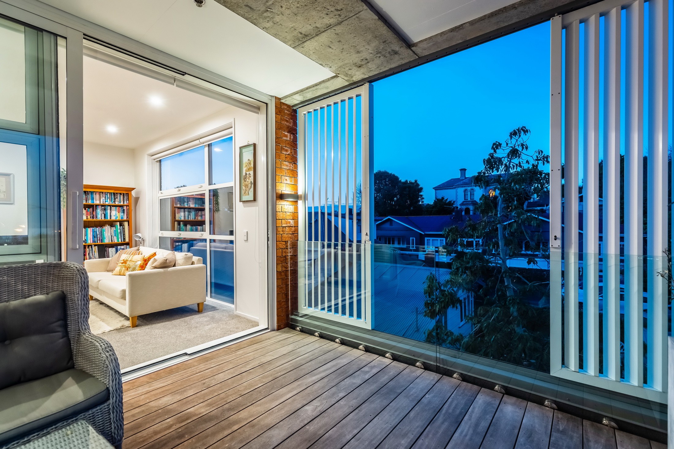 110/246 Khyber Pass Road, Newmarket, Auckland City