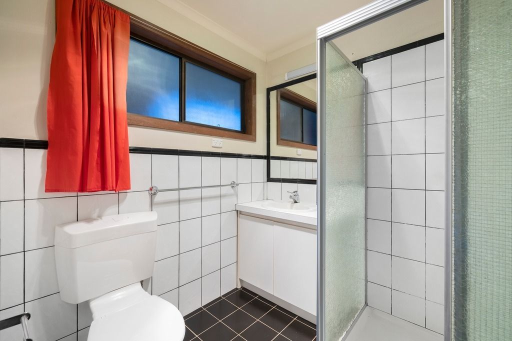 40 Governors Road — photo 19 of 27