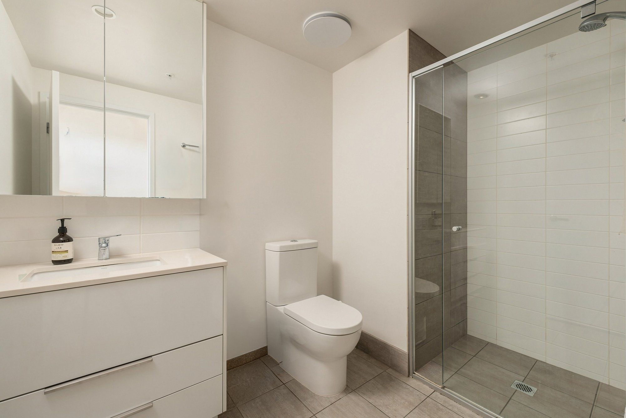 1005/977 Ann Street — photo 9 of 17