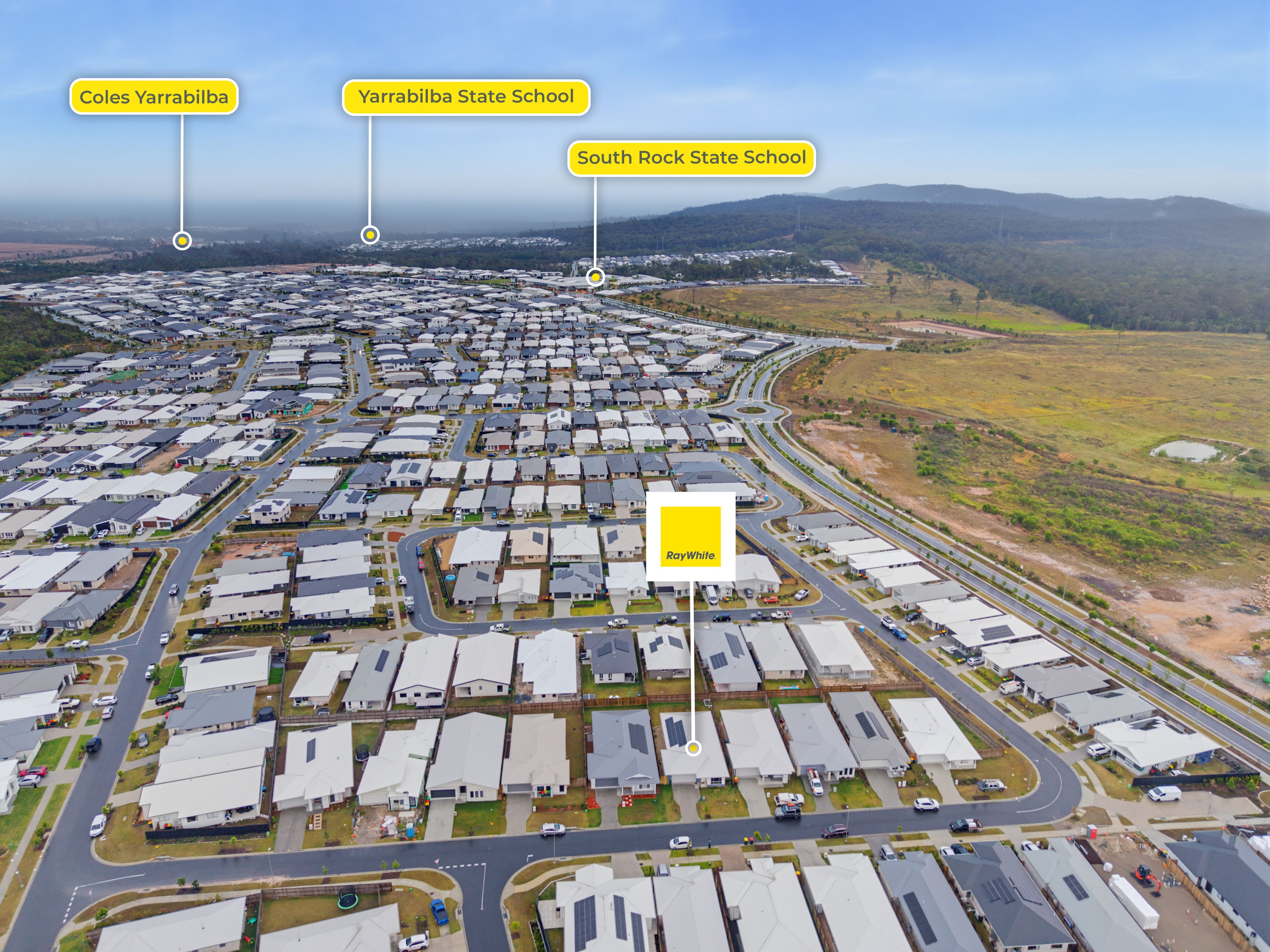 14 Barunga Street — photo 14 of 14