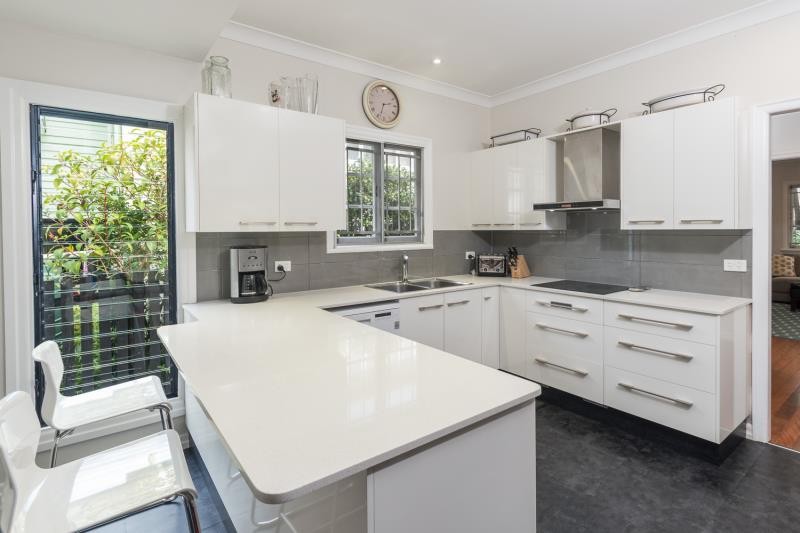 73 Moola Road, Ashgrove, QLD 4060