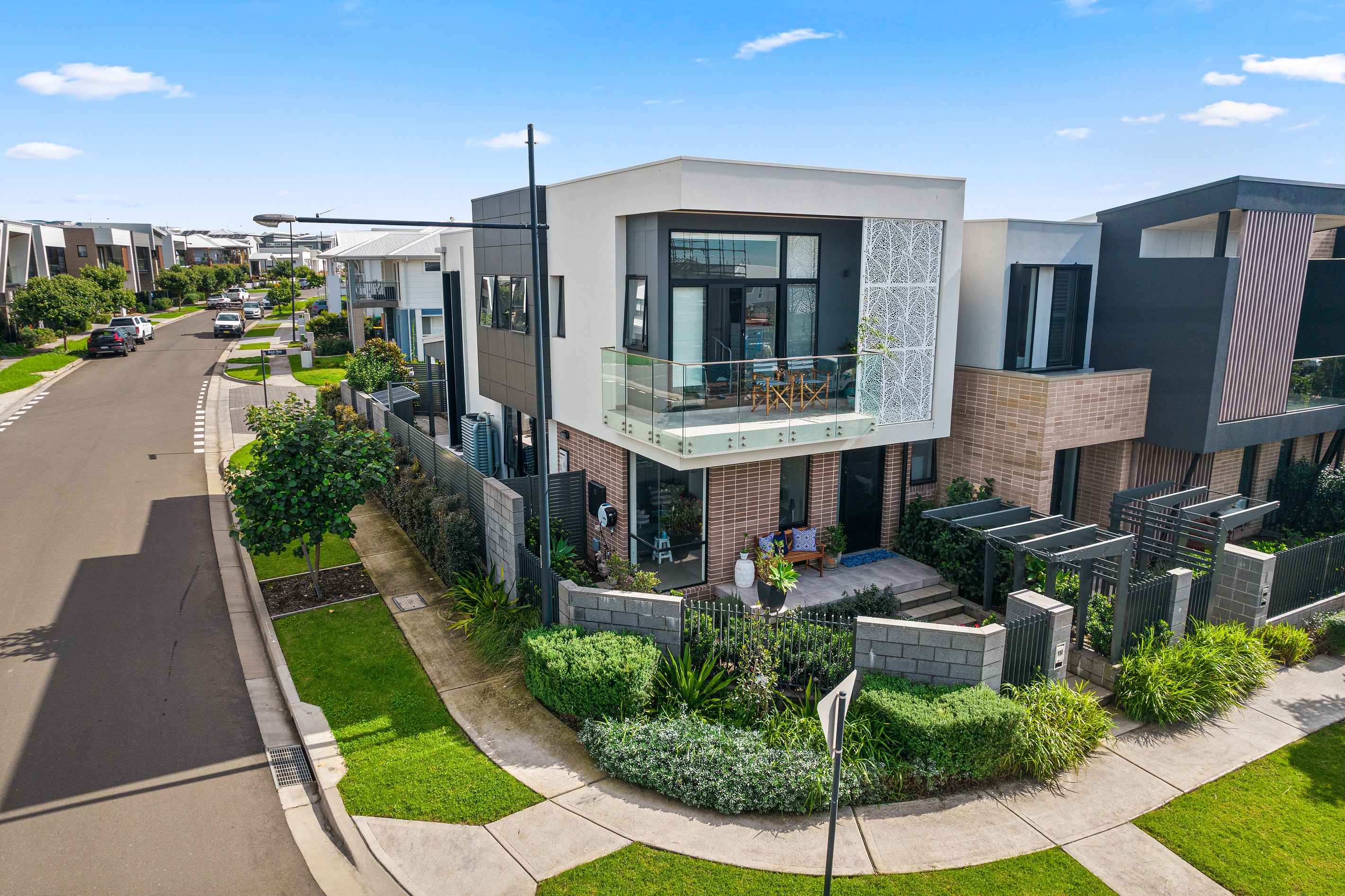 110 The Promontory Drive, Shell Cove, NSW 2529