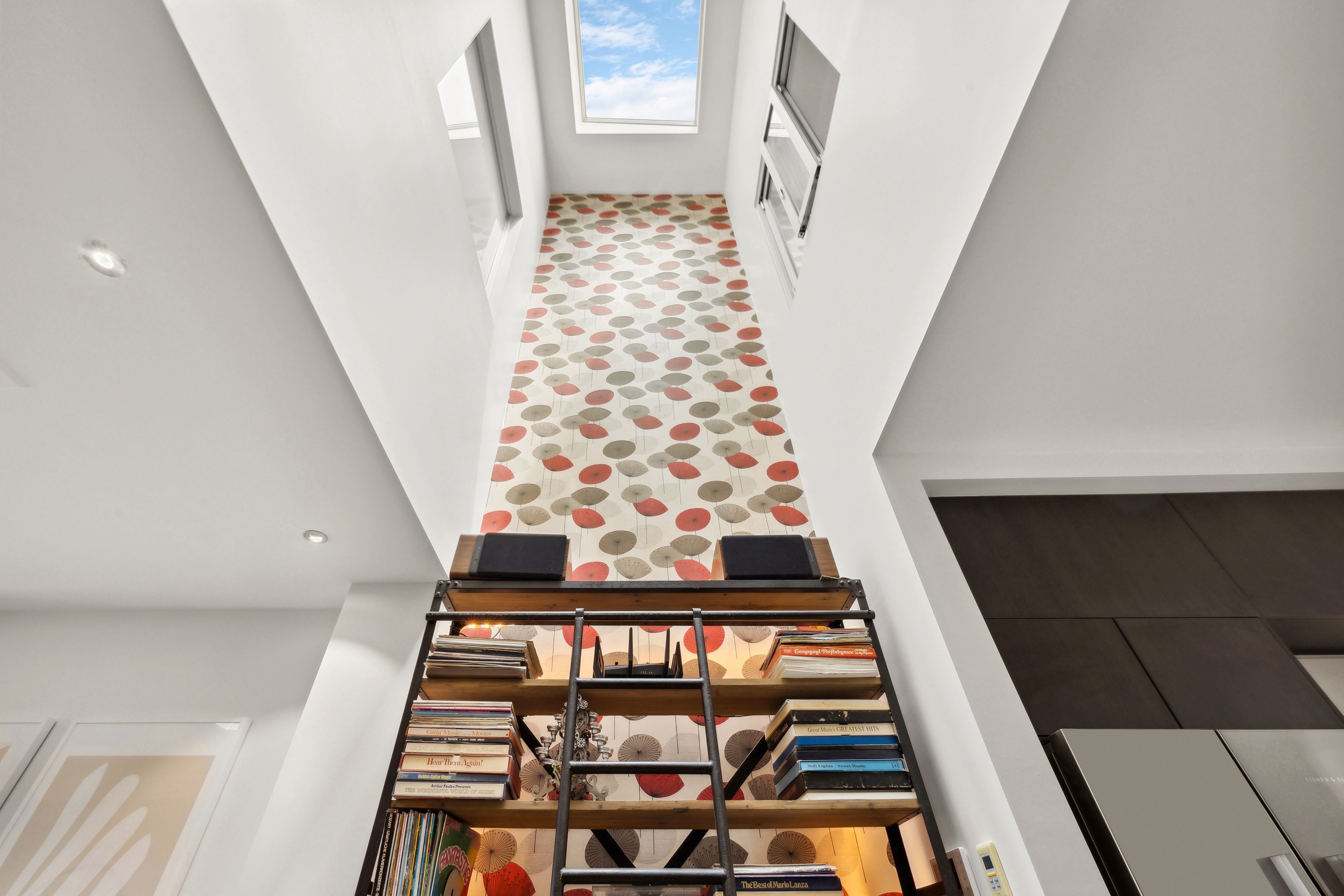 3/6-8 London Street, Enmore, NSW 2042