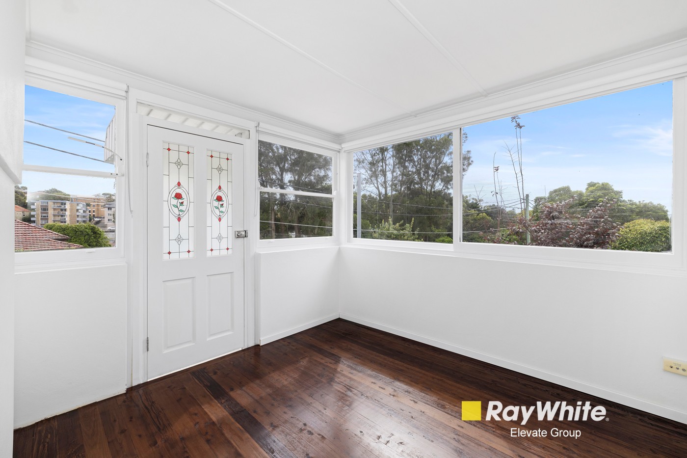 3 Varna Street, Clovelly, NSW 2031