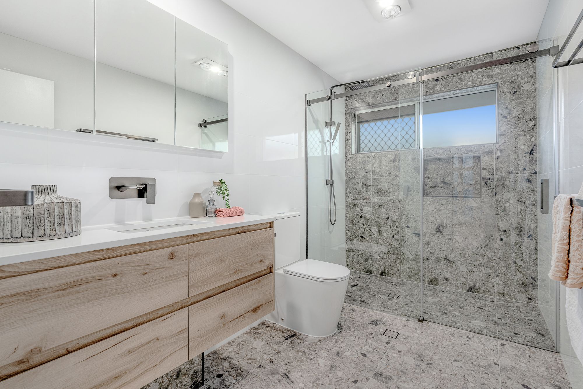19 Buscall Court — photo 24 of 30