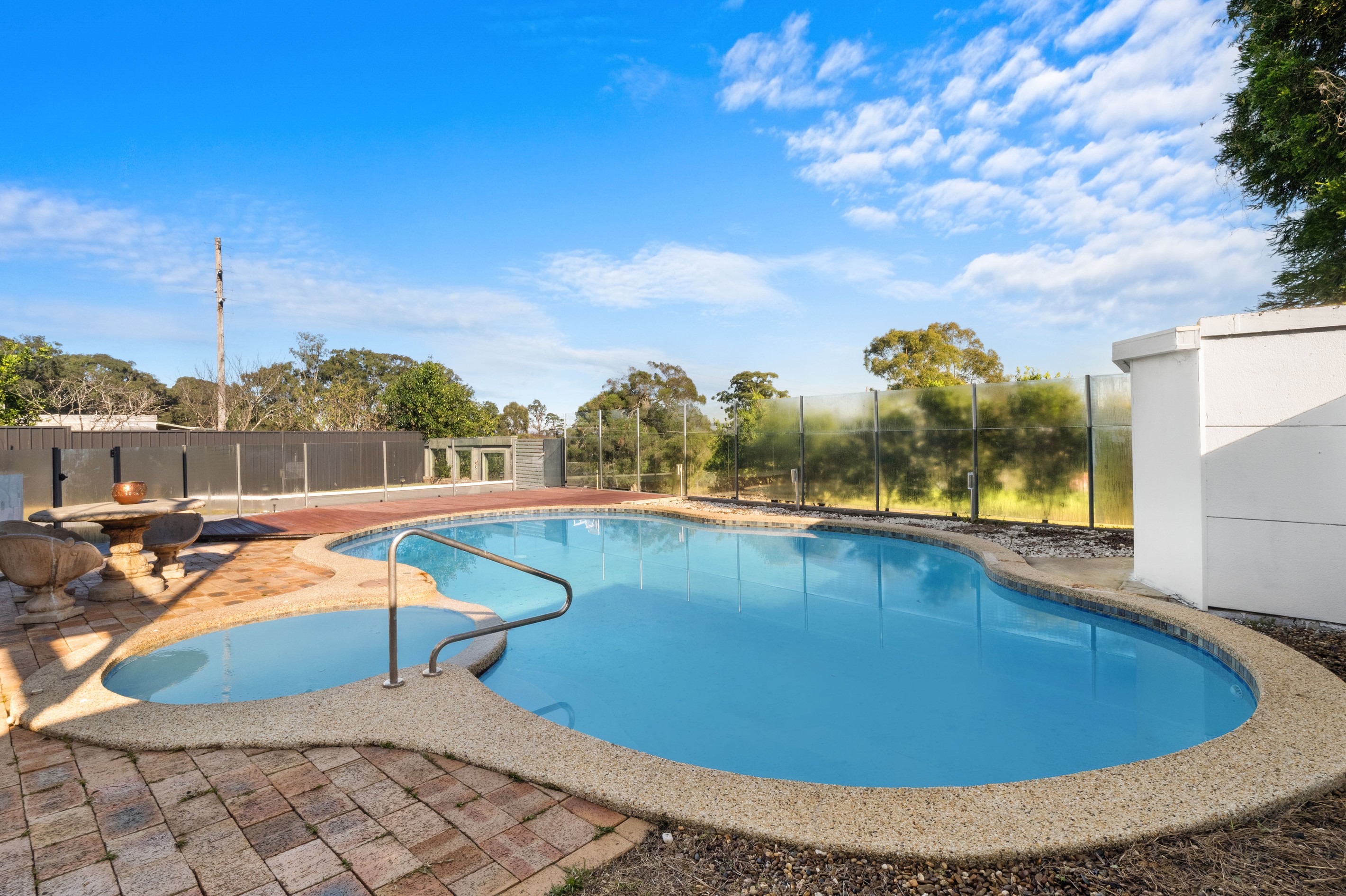 31 Cambridge Avenue, Windsor, NSW 2756