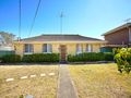 Three Bedroom Home Located Near Nepean Hospital - Kingswood