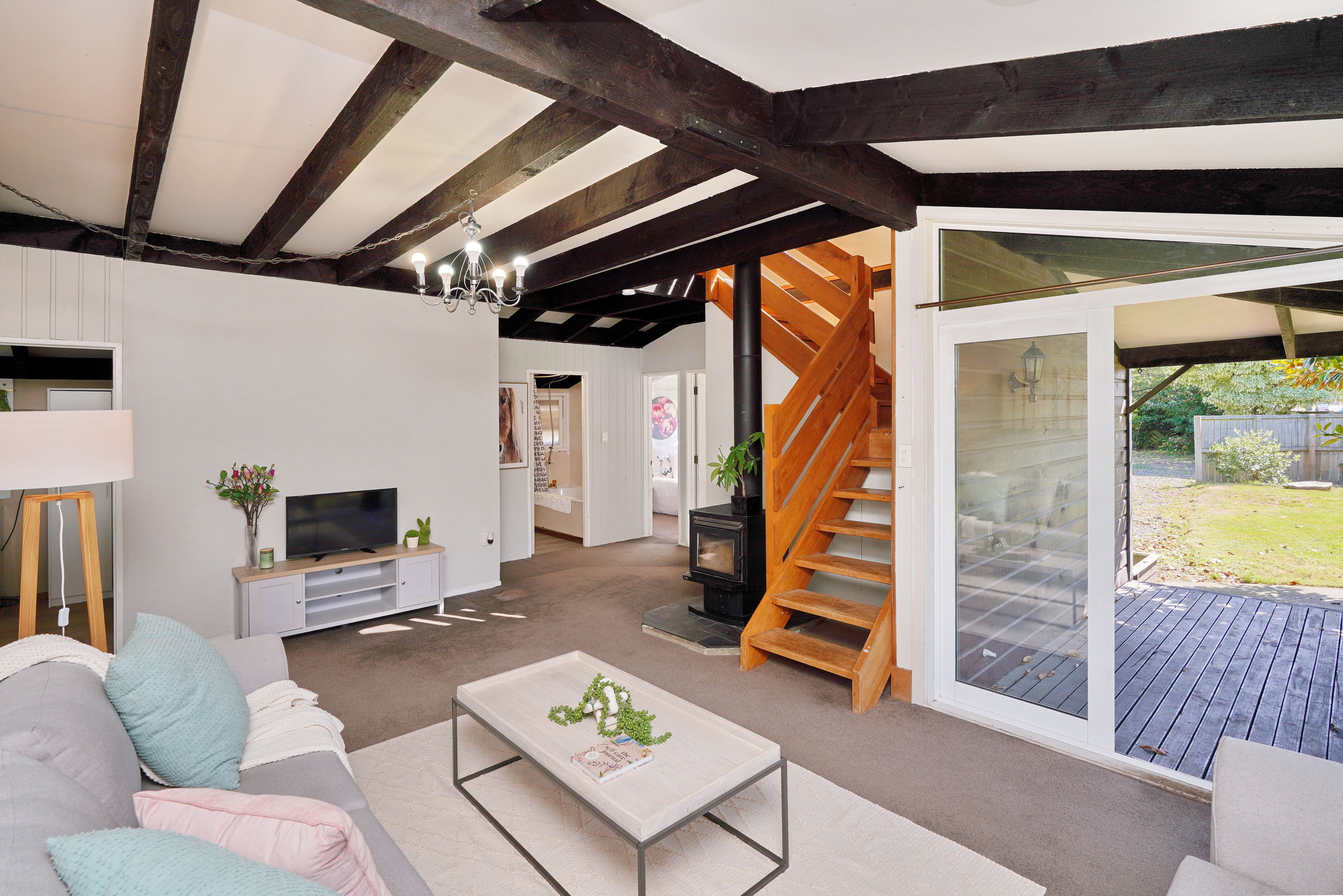 253 Waterloo Road, Hornby, Christchurch City