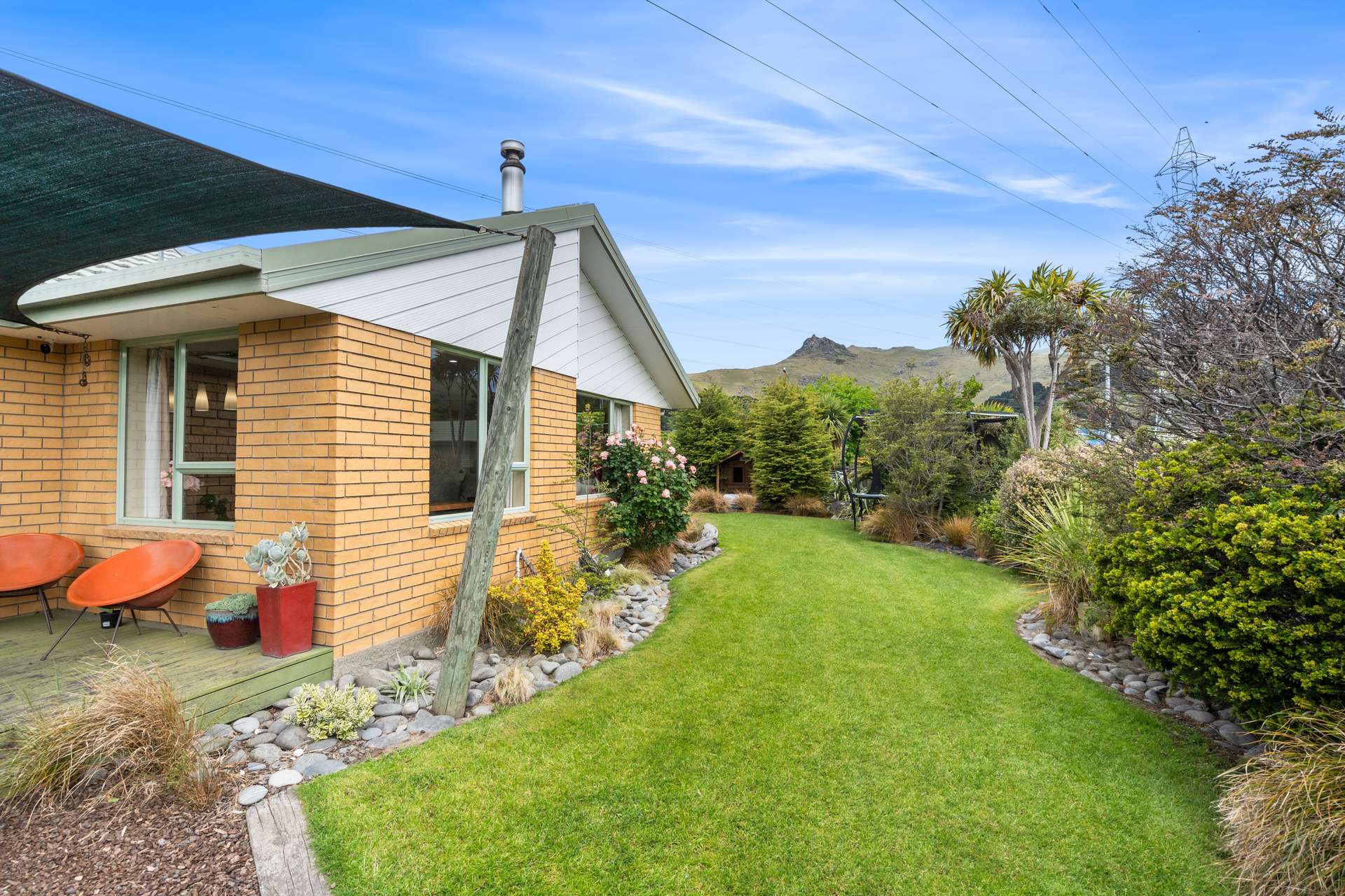 80 Mauger Drive photo 22