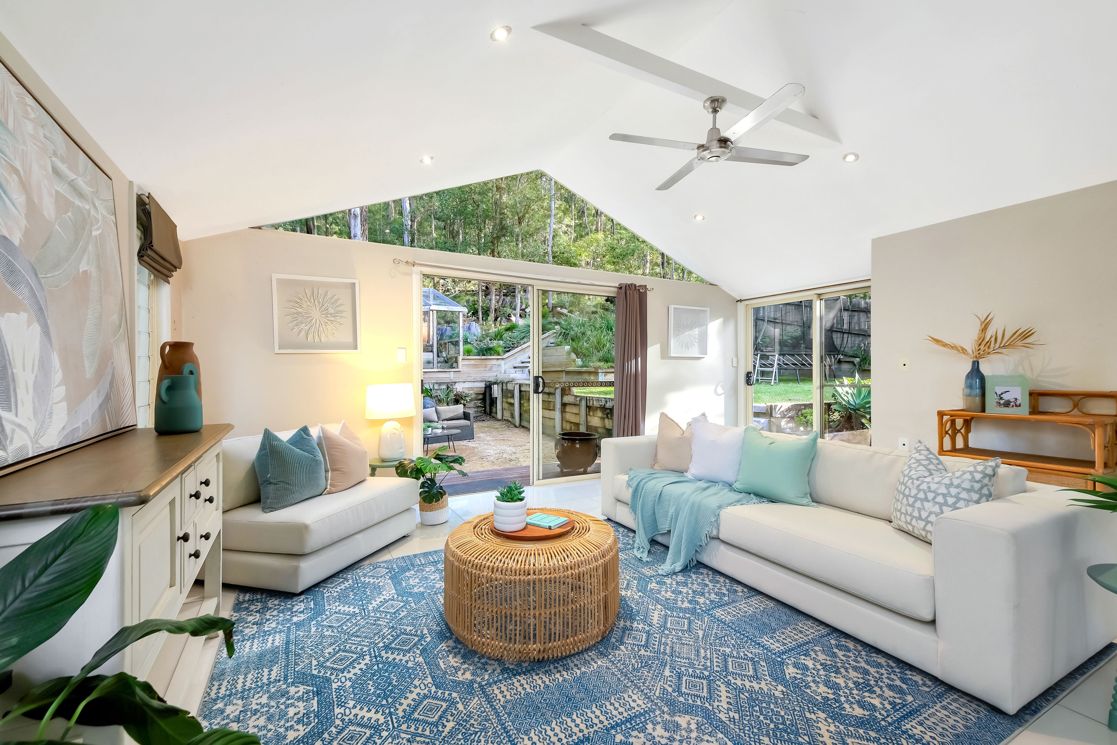 28 Nerang Road, Bensville, NSW 2251