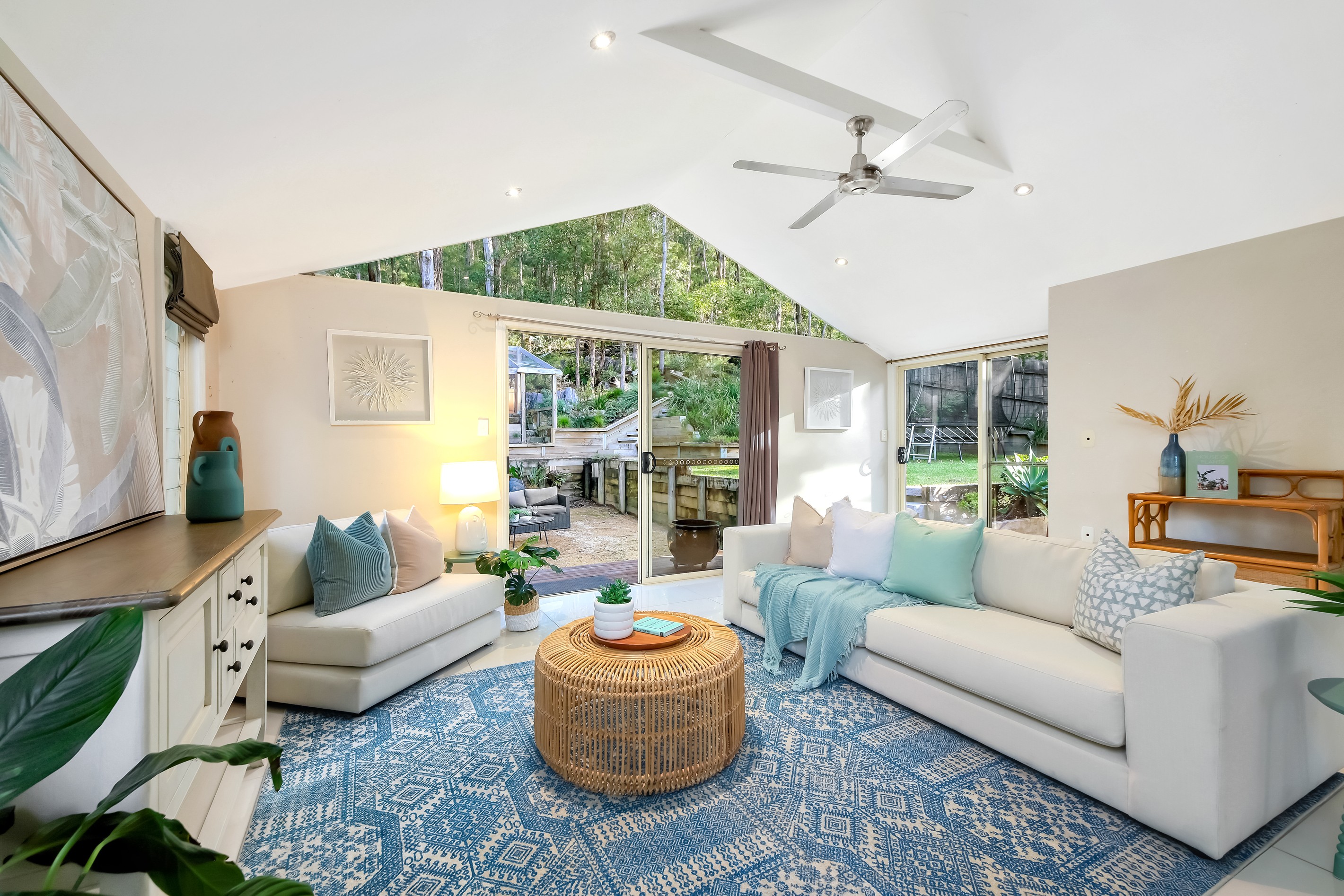 28 Nerang Road, Bensville, NSW 2251