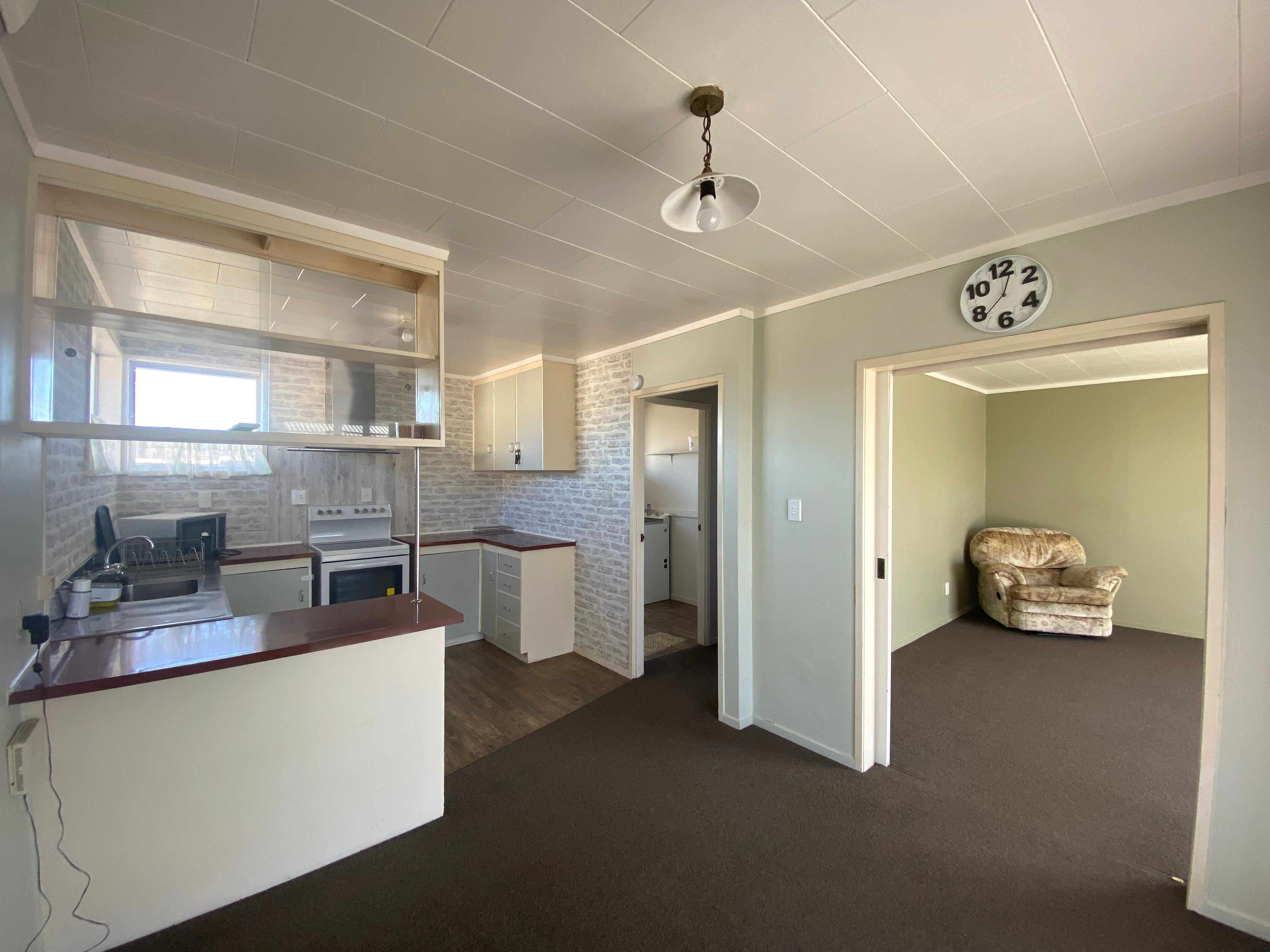 12c Breckons Avenue, Nawton, Hamilton City
