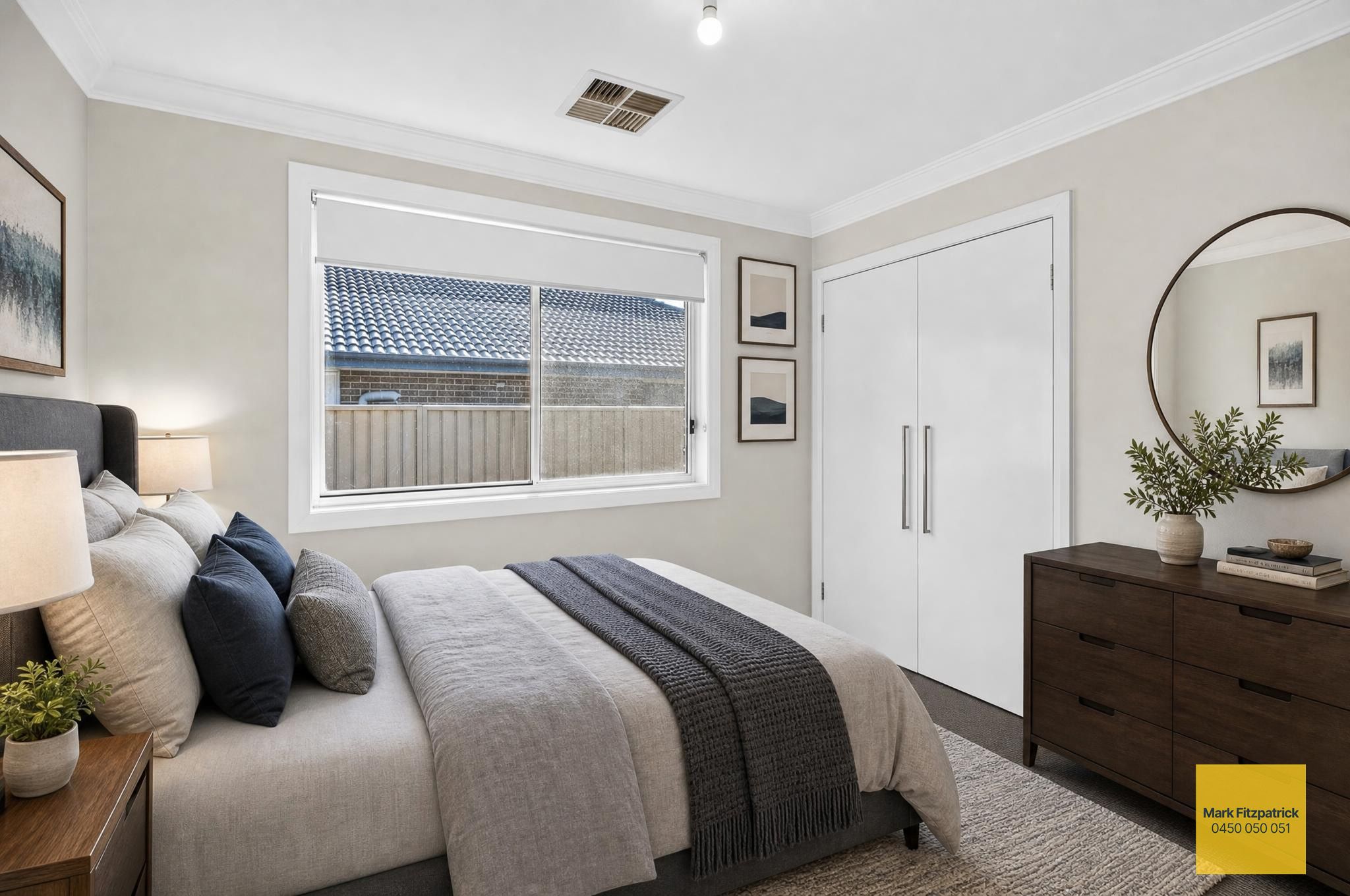 7 Blain Road — photo 9 of 18
