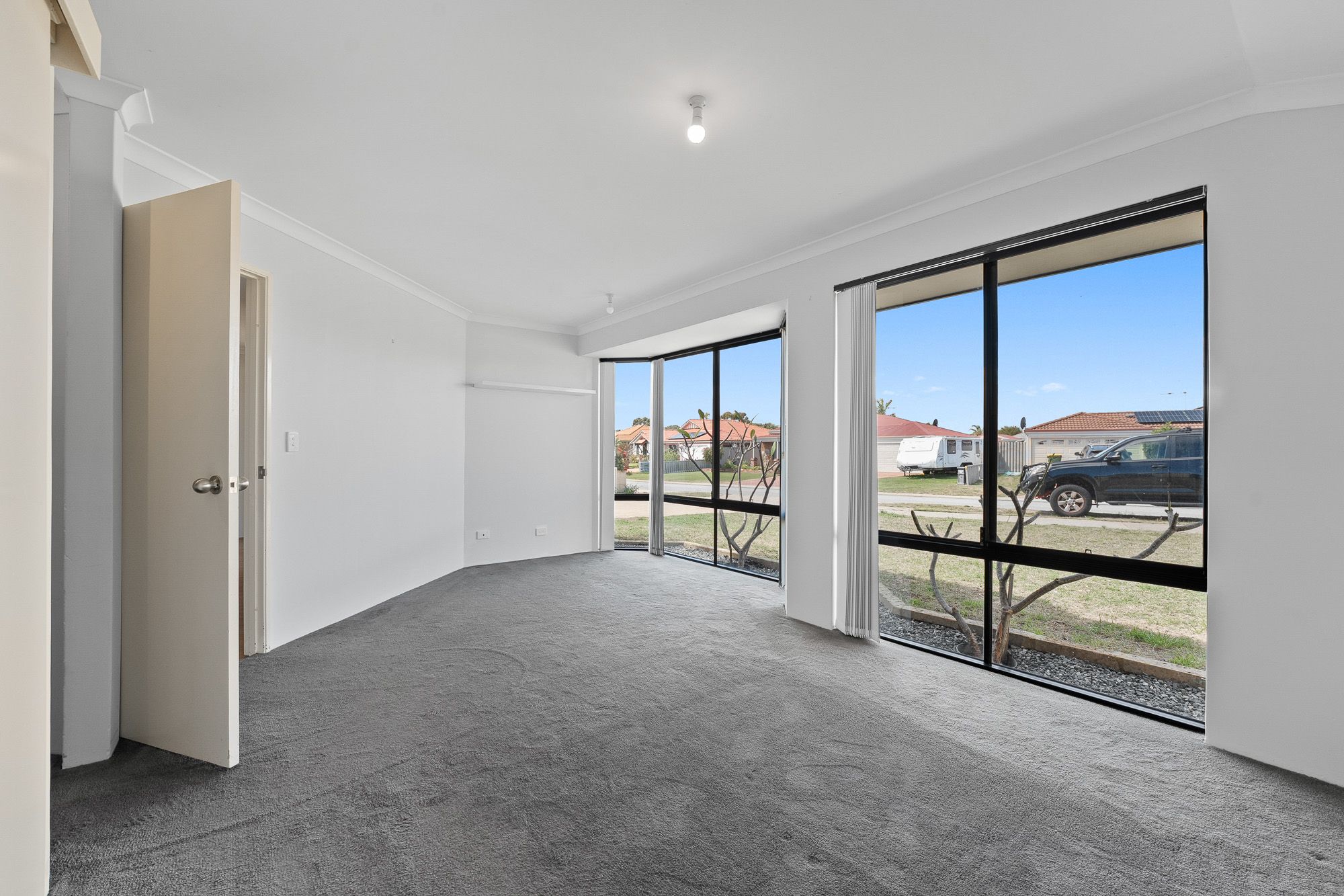 42 Tryall Avenue — photo 9 of 30