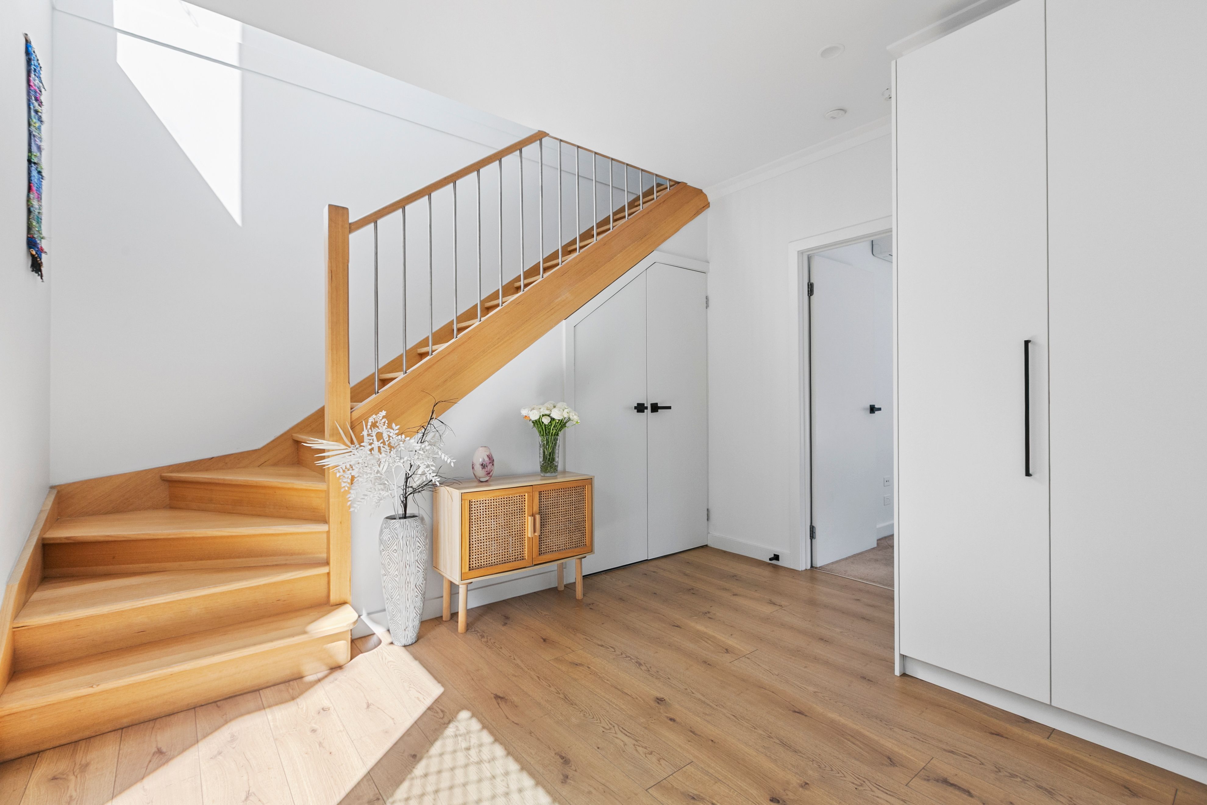 3/49 Roseberry Avenue — photo 6 of 12