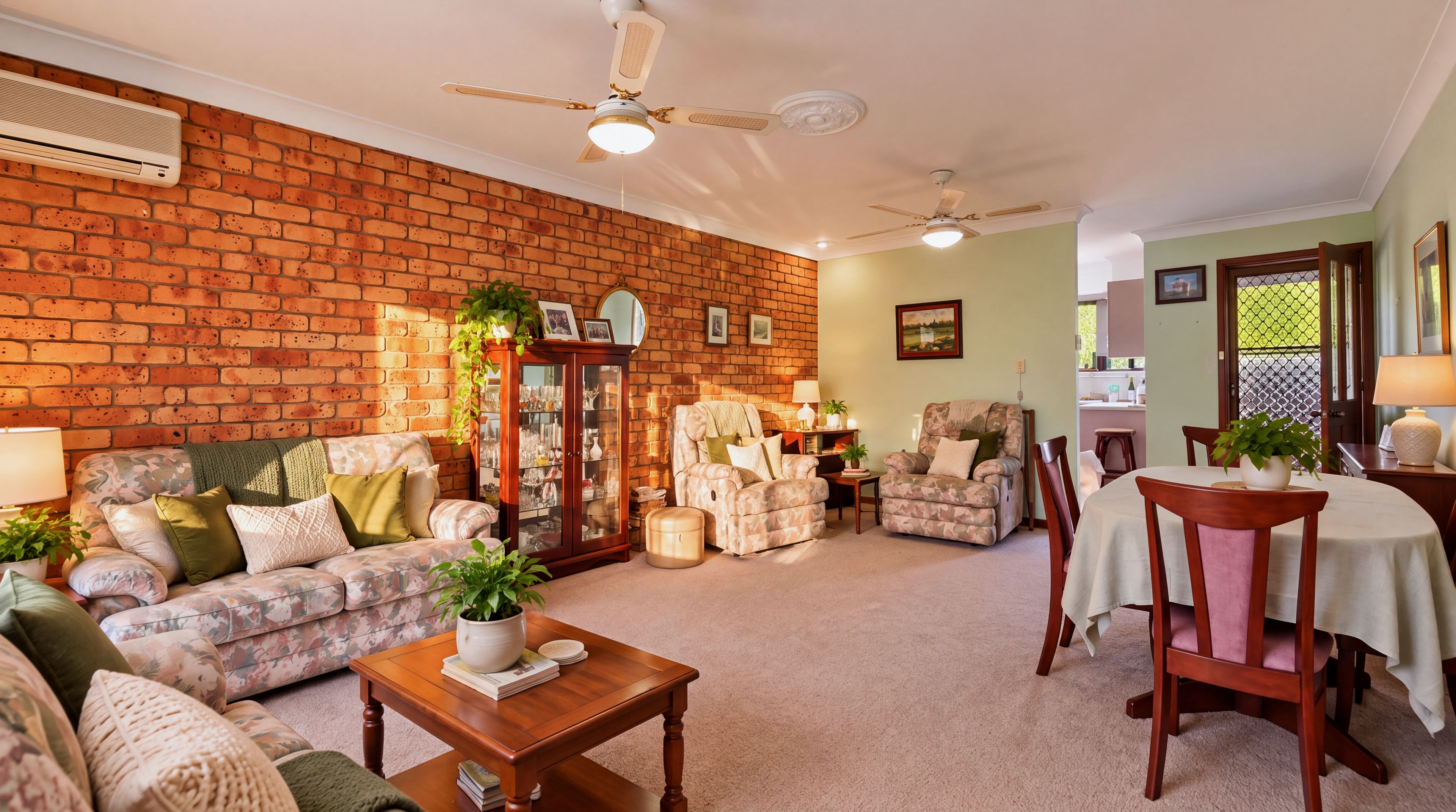 1/5 Schaeffer Close — photo 6 of 17
