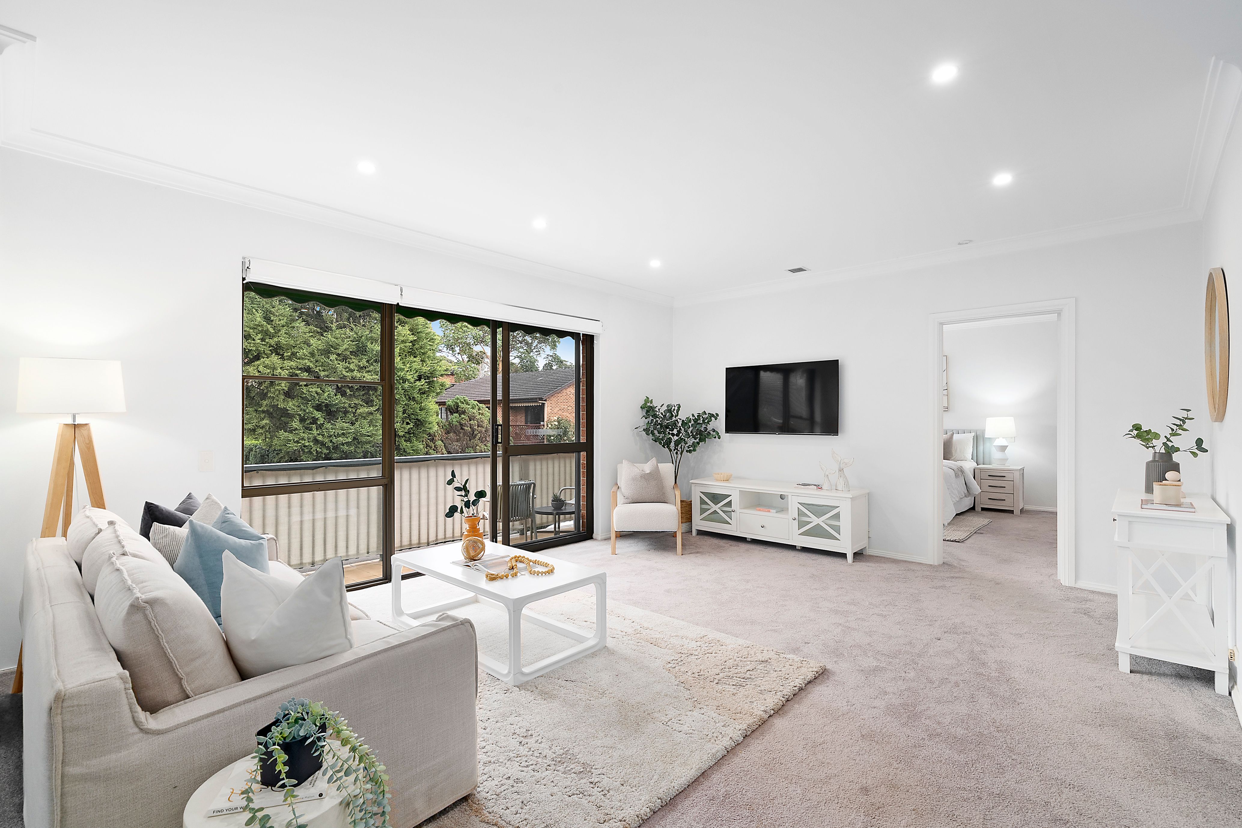 55/28 Curagul Road — photo 3 of 13