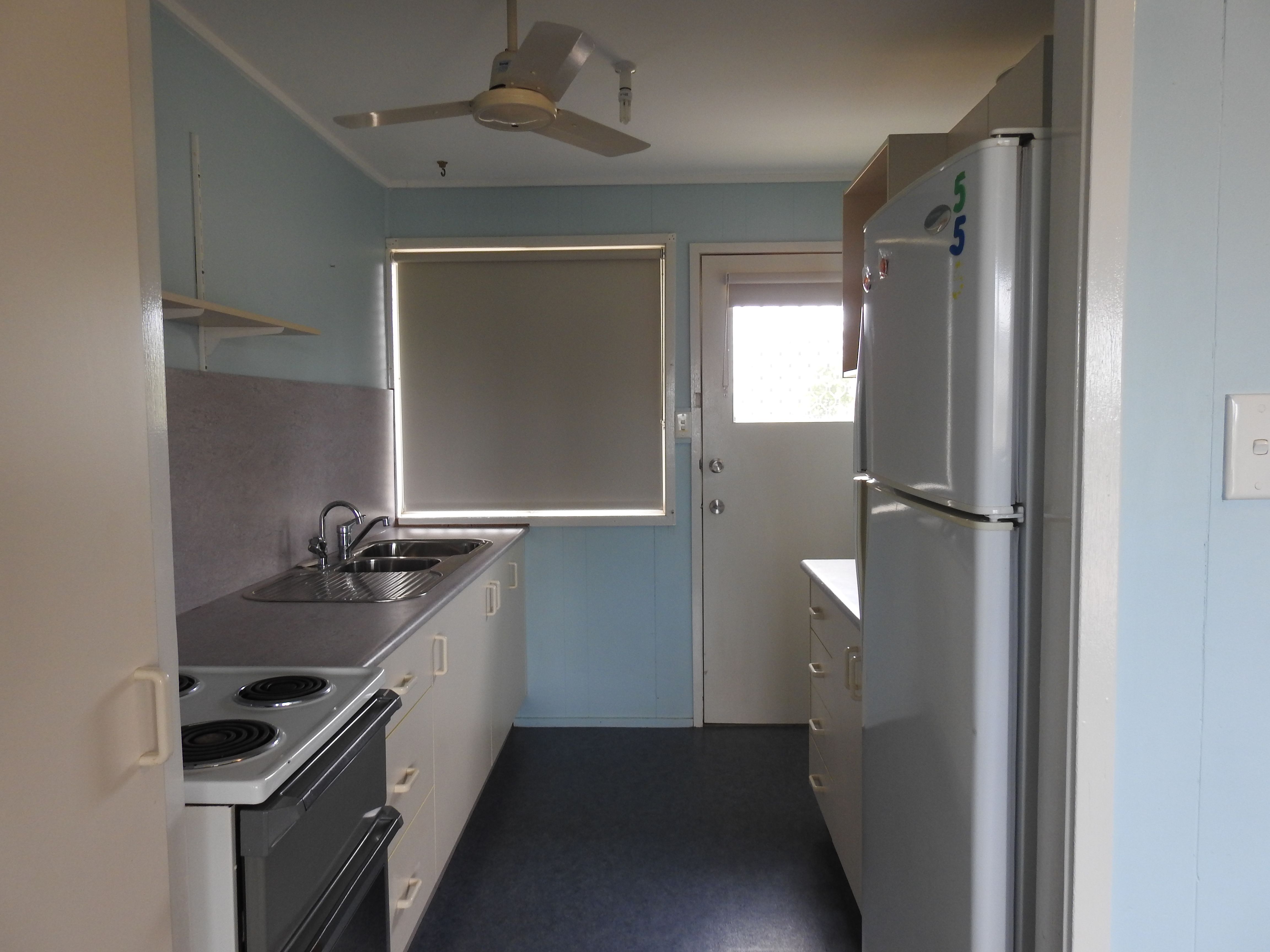 50B Plover Street, Longreach, QLD 4730