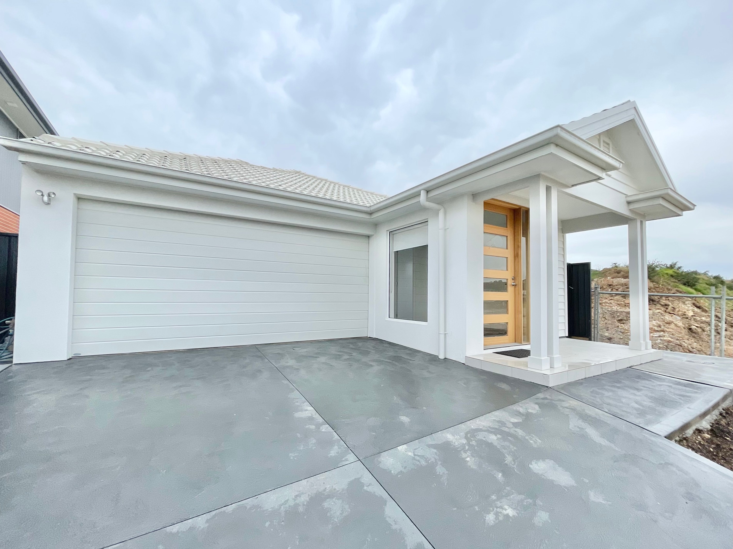 28 Fang Street, Austral, NSW 2179