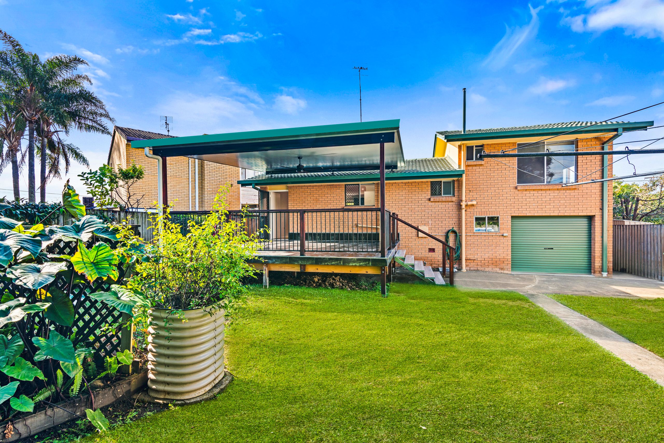 59 Cabarita Avenue, Tugun, QLD 4224