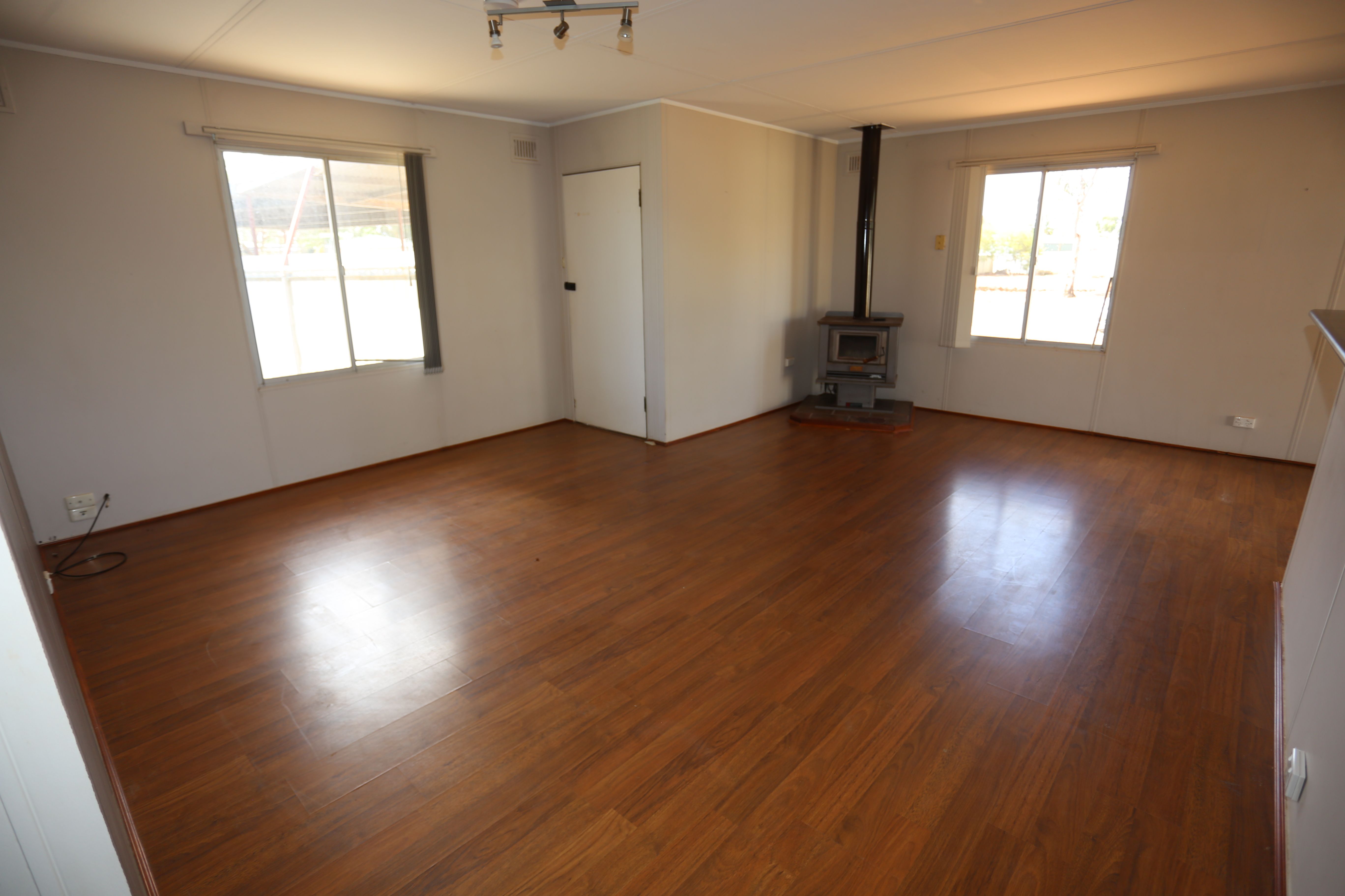 7 Oleosa Court, Kambalda West, WA 6442