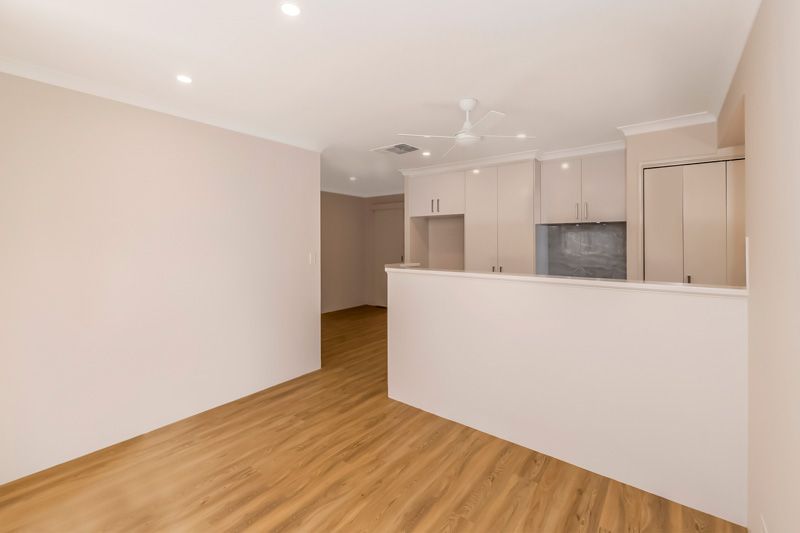 4/14 McNicholl Street — photo 12 of 19