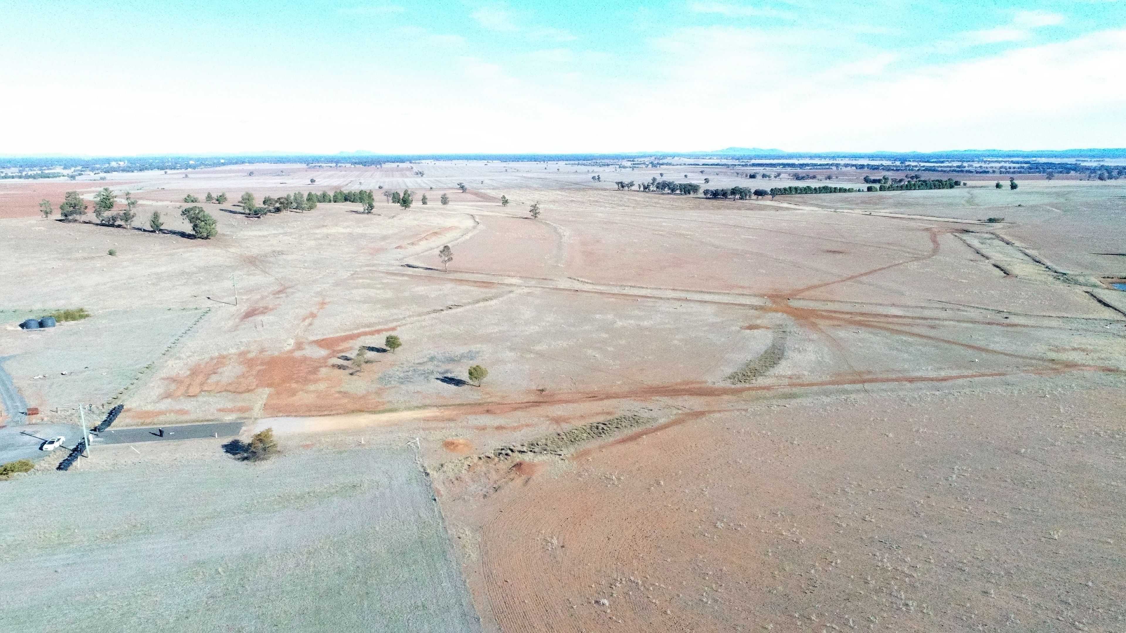 Lot 21 Alcheringa Drive, Forbes, NSW 2871