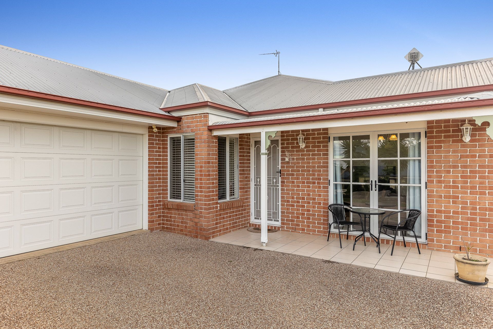 15 Sullivan Crescent, Pittsworth, QLD 4356