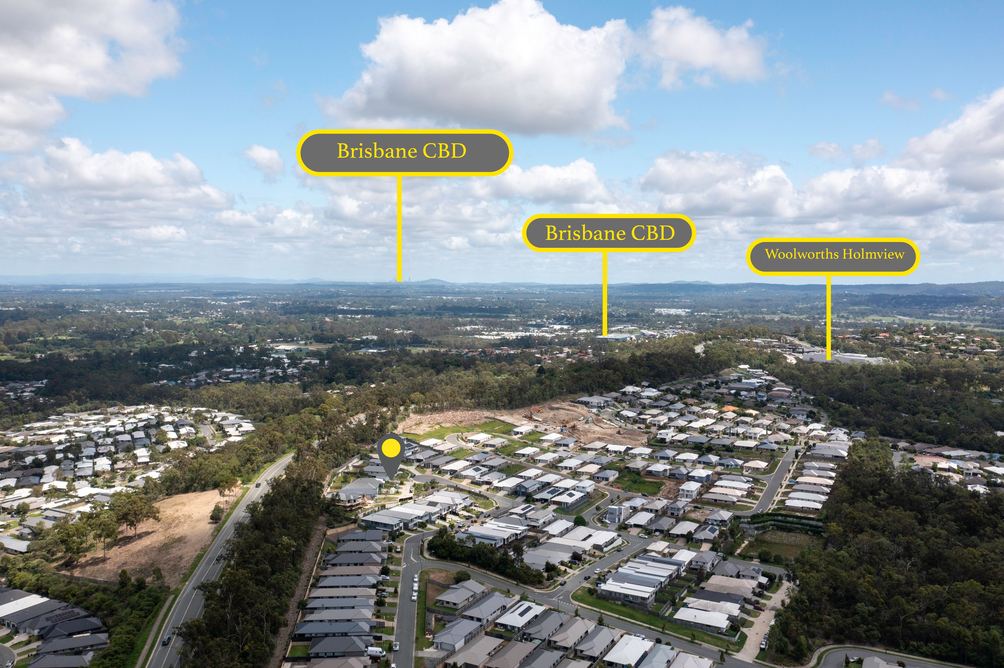 44 Eiger Street, Holmview, QLD 4207