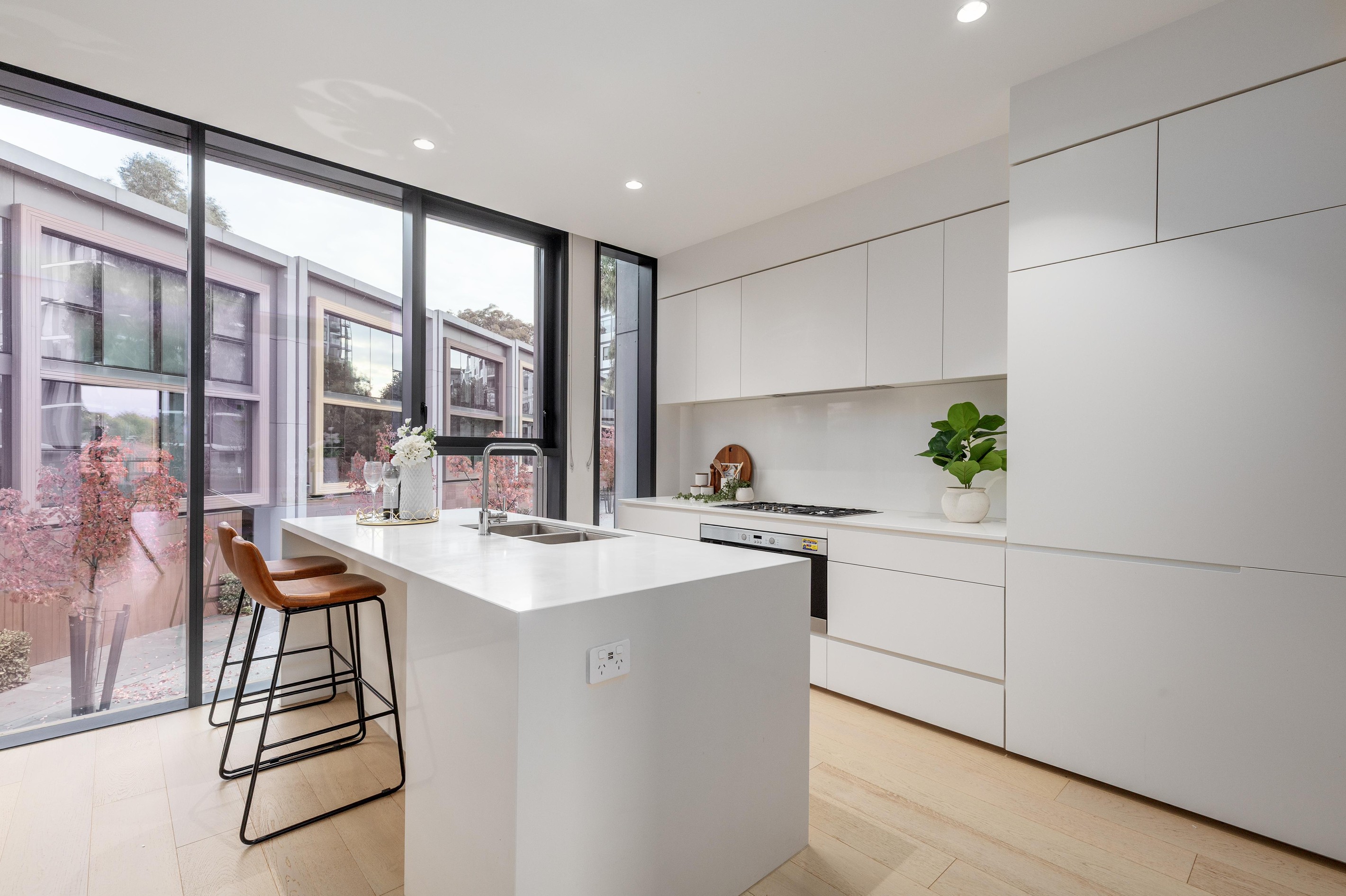 4 Periwinkle Place, Armadale, VIC 3143