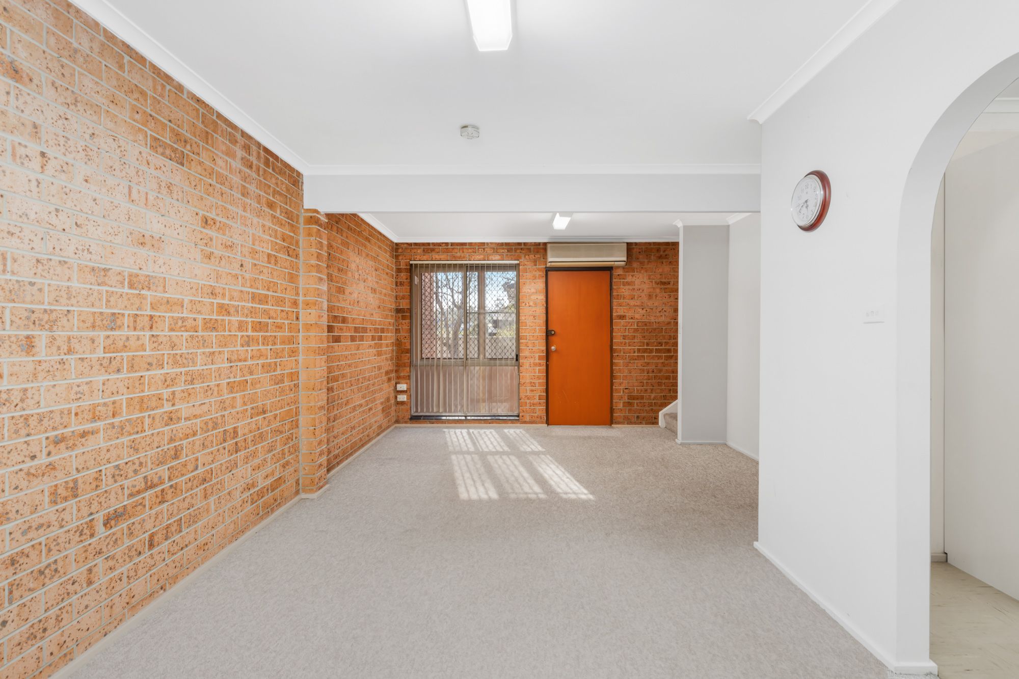 13/1 Schiller Place, Emerton, NSW 2770