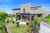 388E Joyce Road photo 36